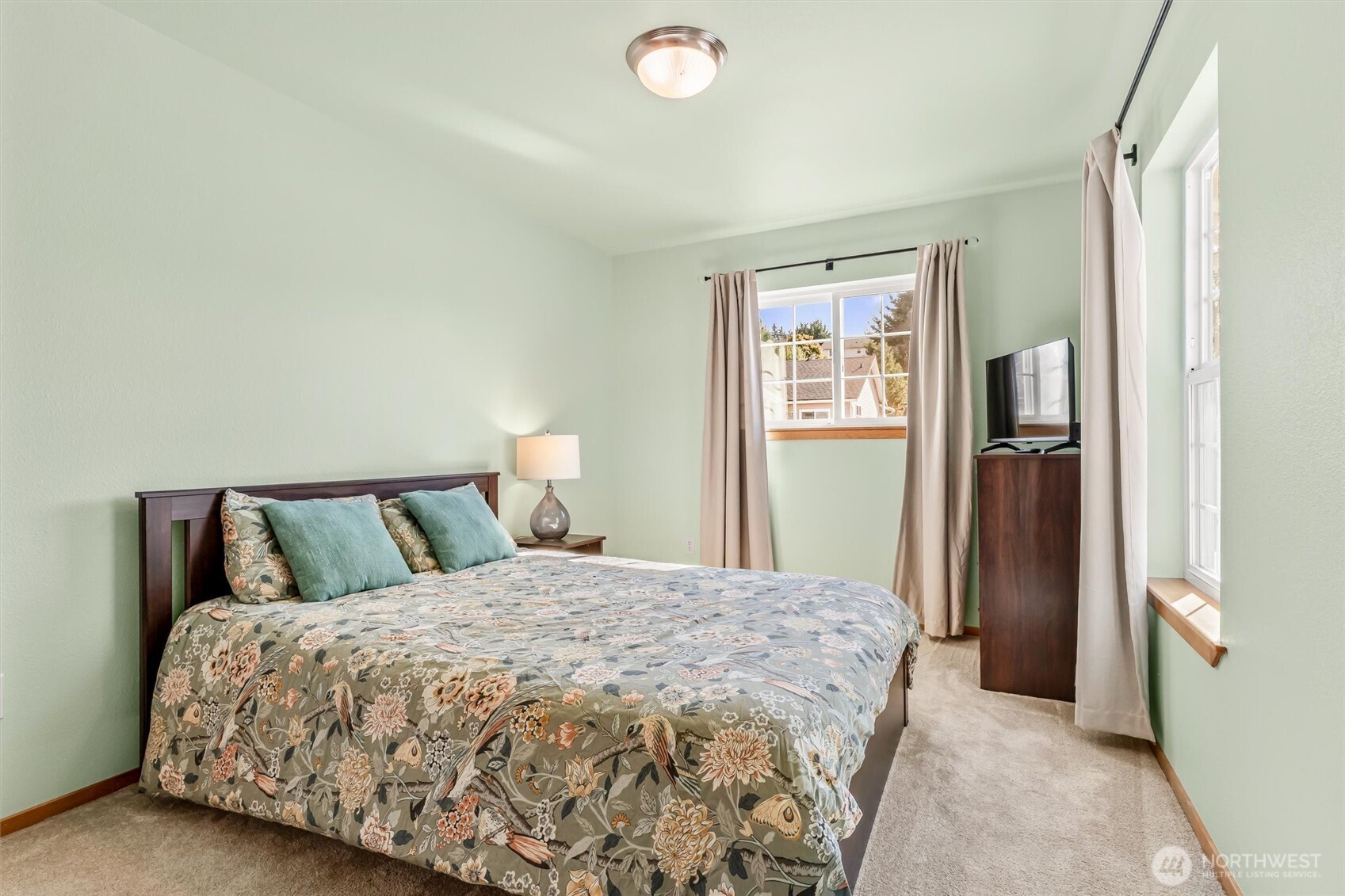 11229 14th Place Property Photo 25