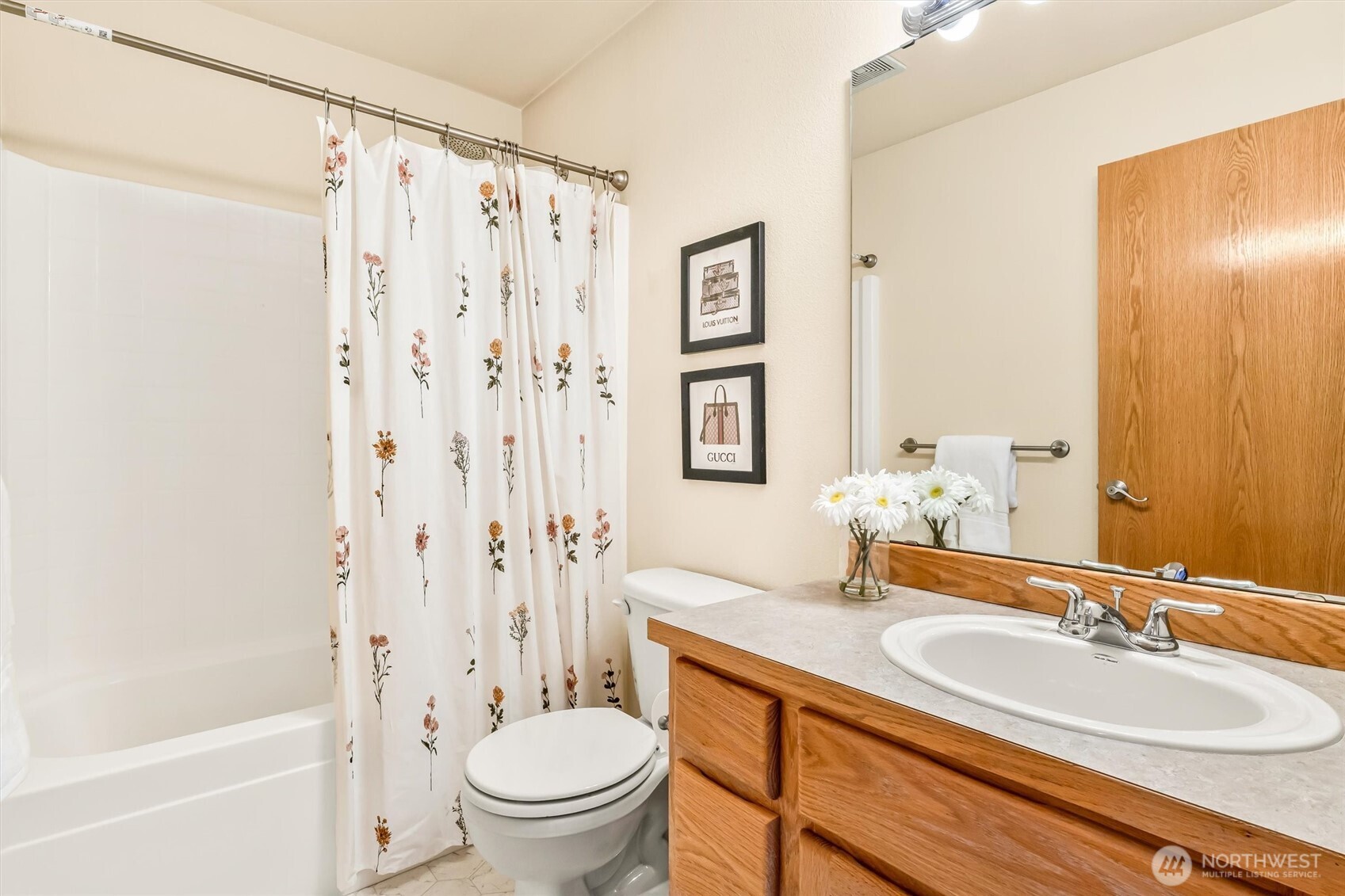 11229 14th Place Property Photo 26