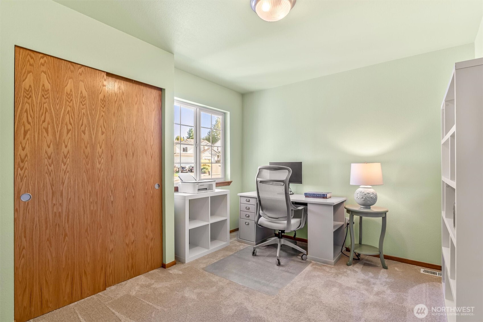 11229 14th Place Property Photo 27
