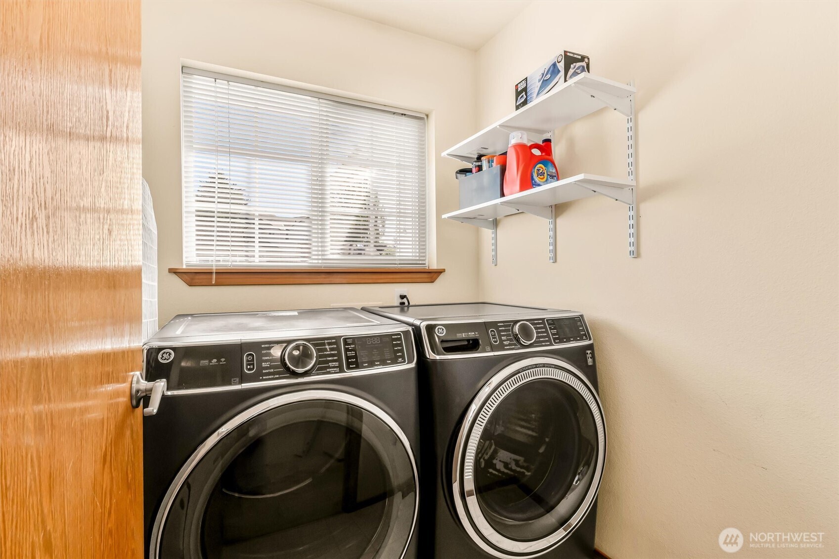 11229 14th Place Property Photo 28