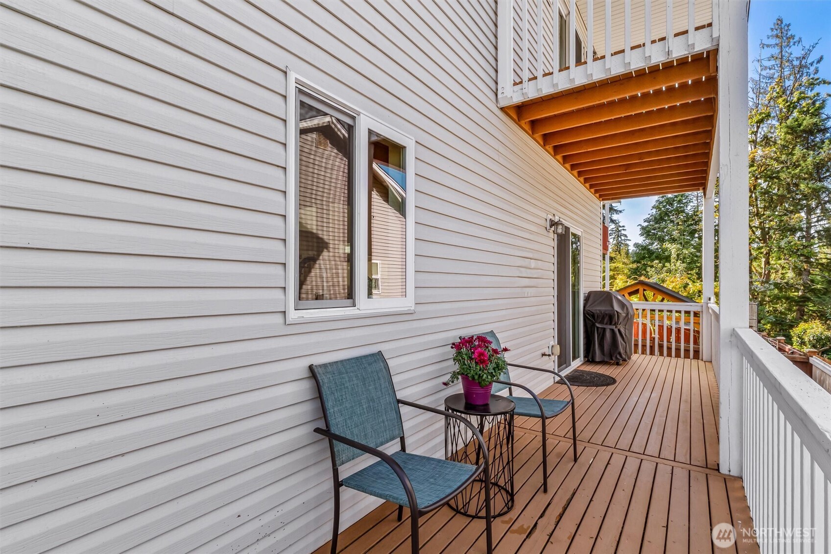 11229 14th Place Property Photo 29