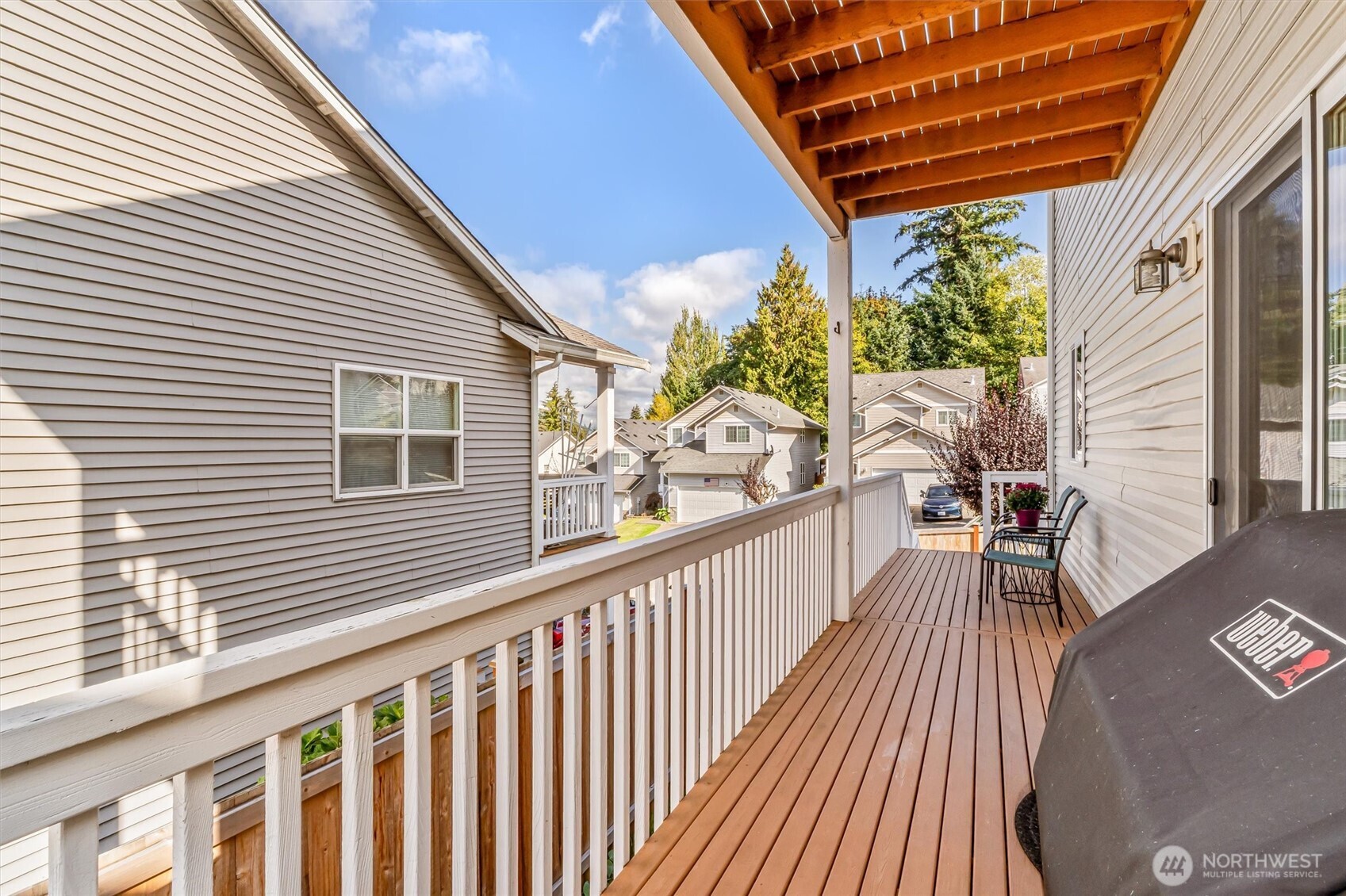 11229 14th Place Property Photo 30