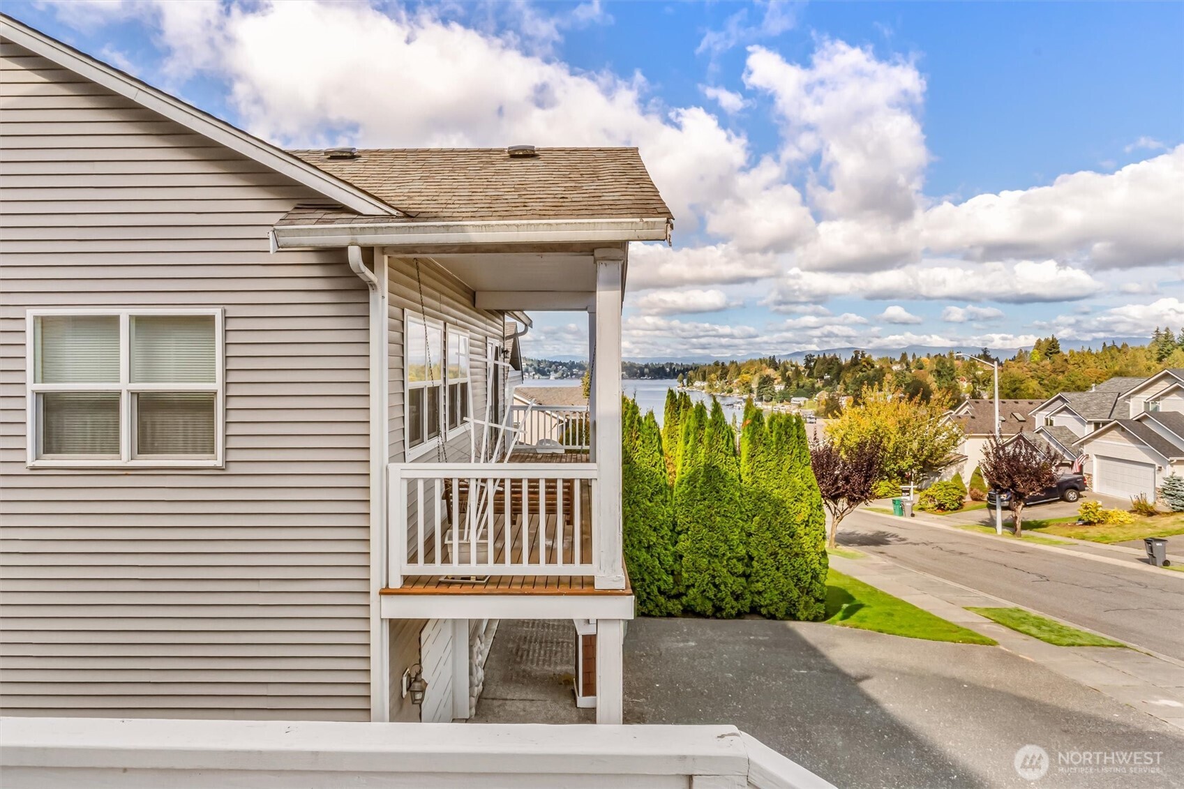 11229 14th Place Property Photo 31