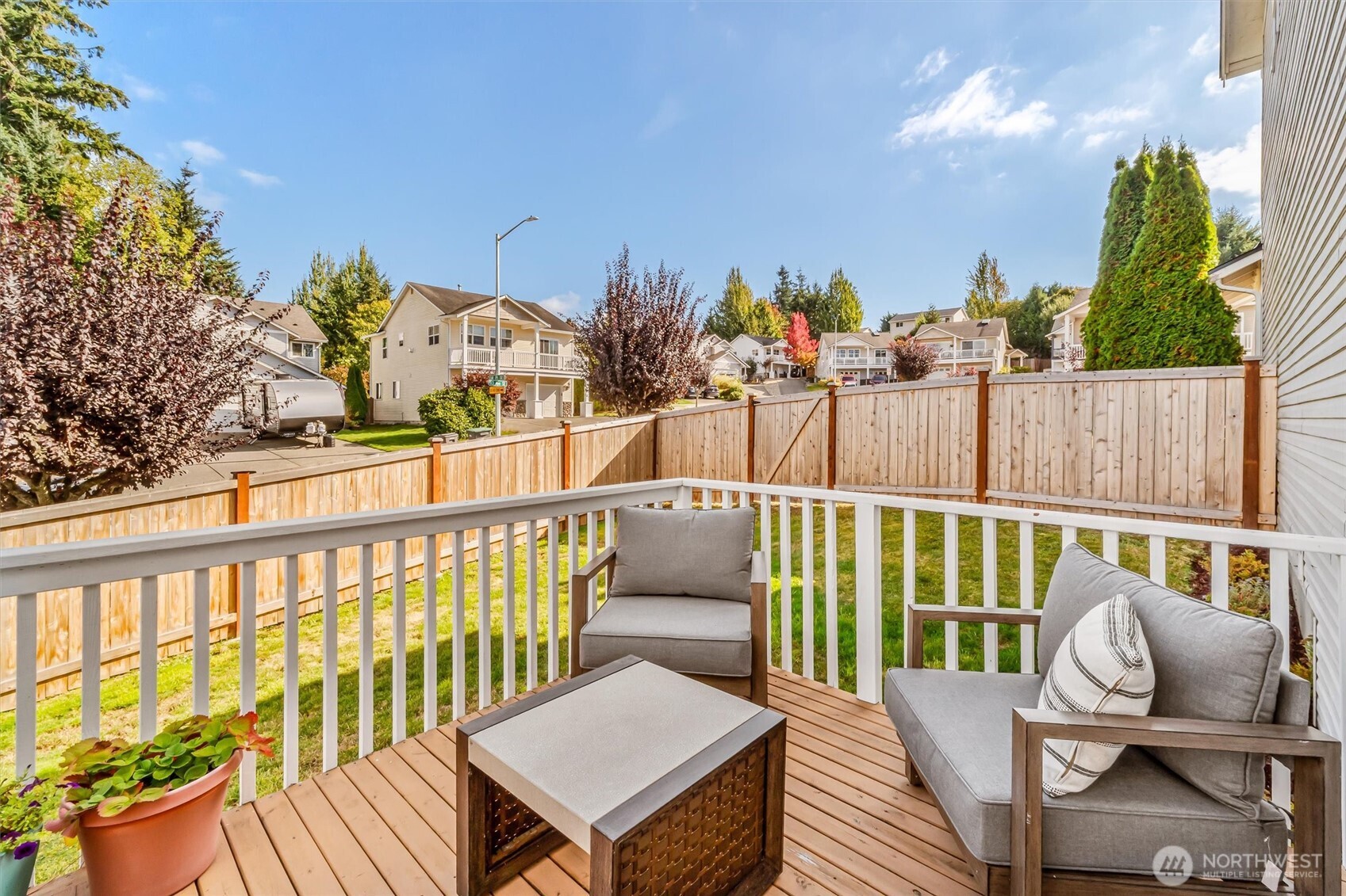 11229 14th Place Property Photo 32
