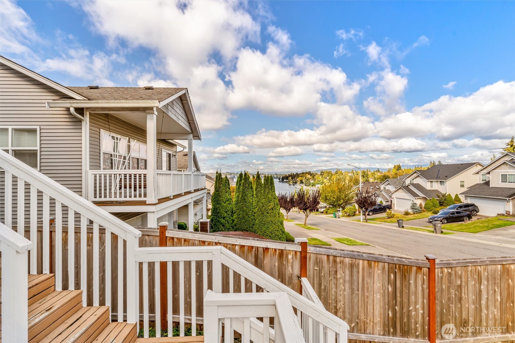 11229 14th Place Property Photo 33