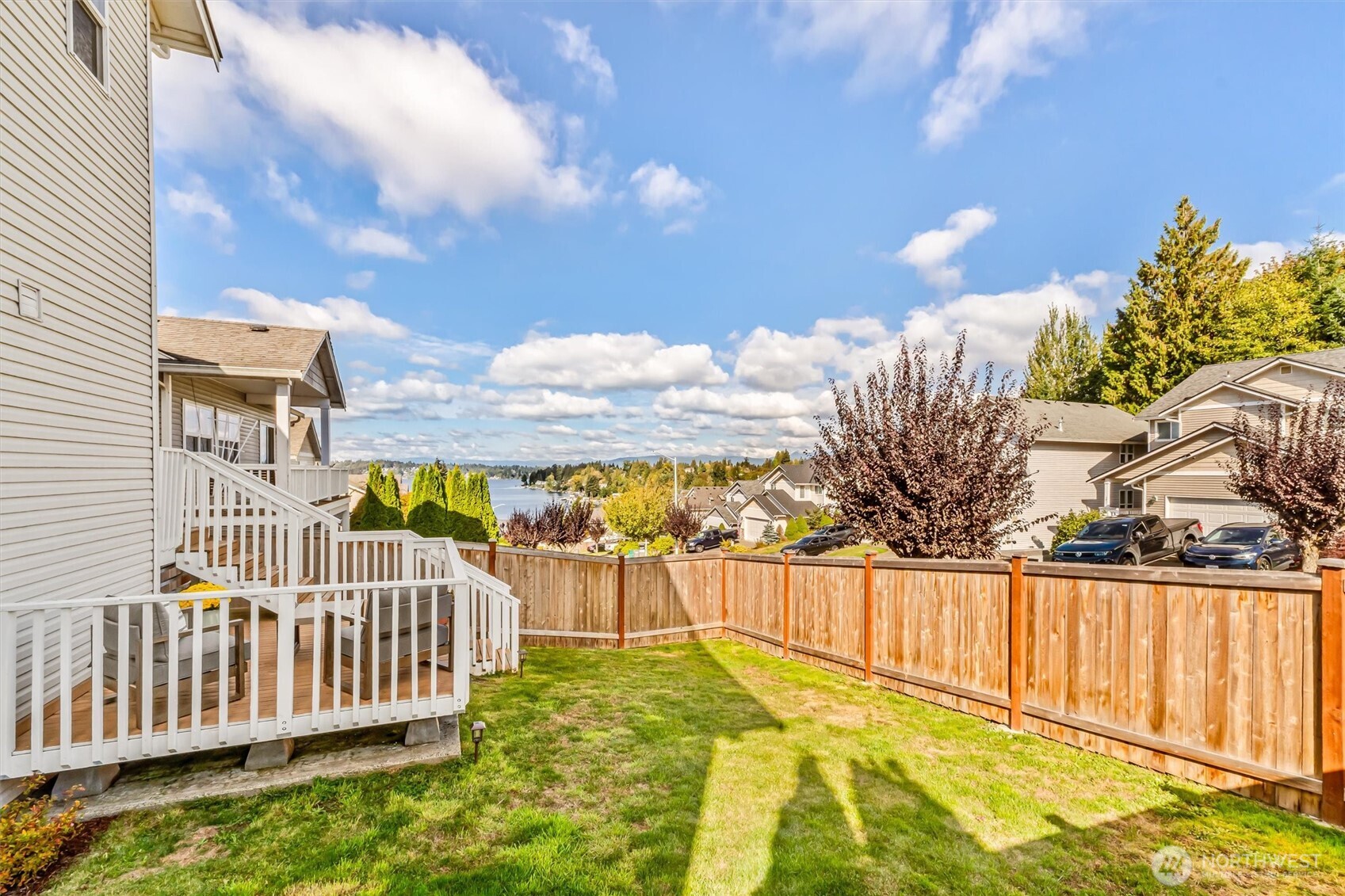 11229 14th Place Property Photo 34