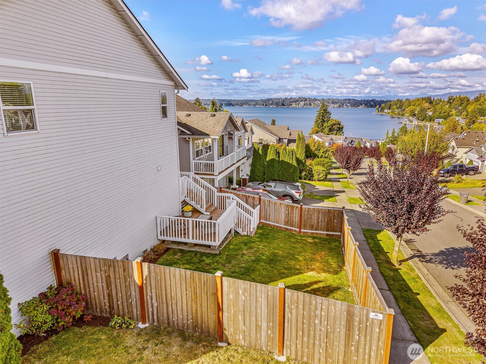 11229 14th Place Property Photo 35