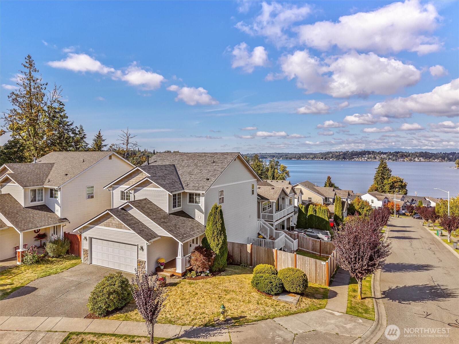 11229 14th Place Property Photo 36