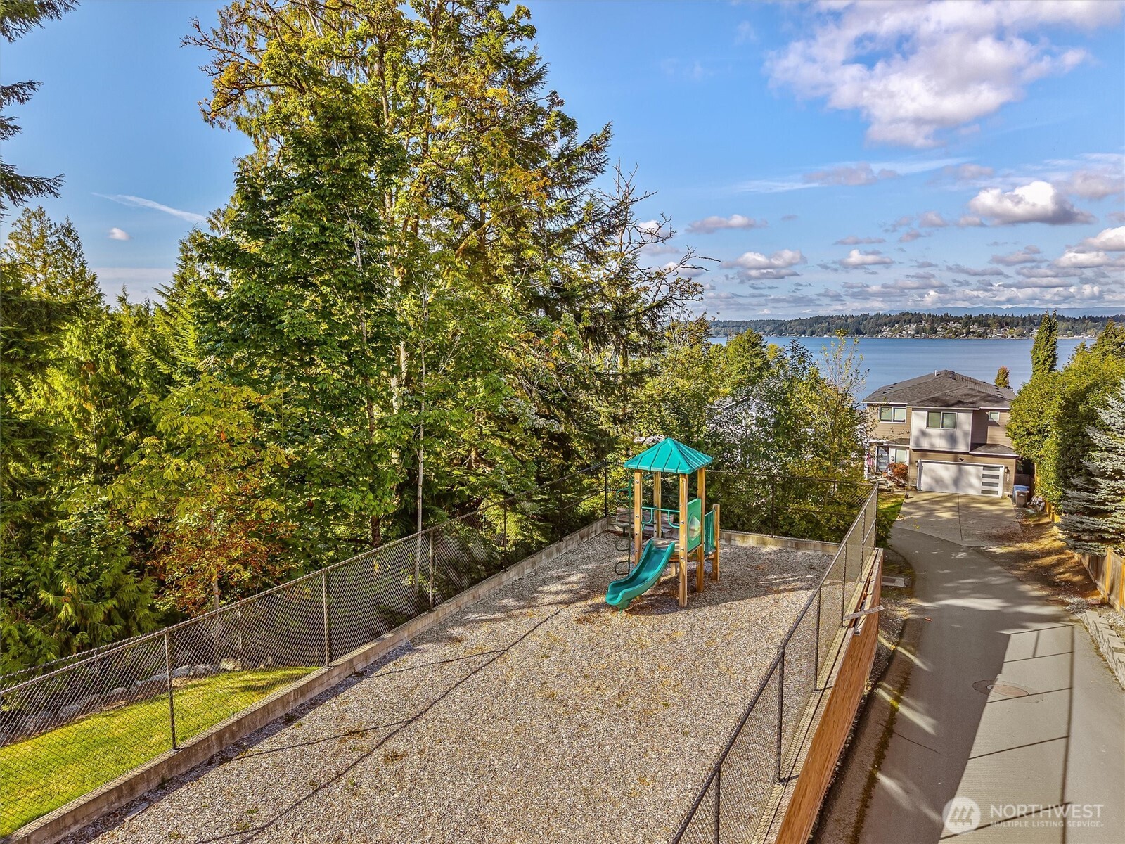 11229 14th Place Property Photo 38