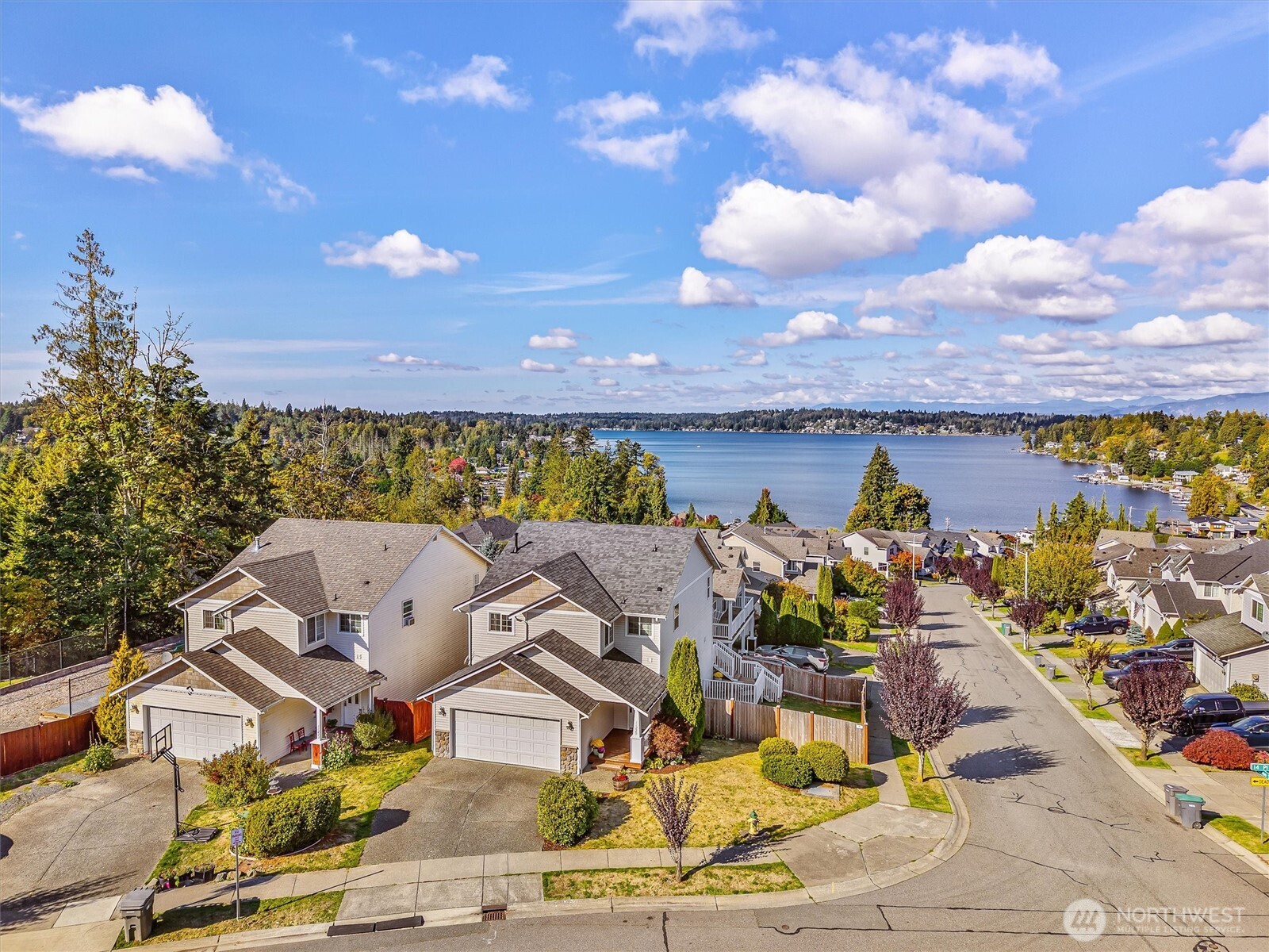 11229 14th Place Property Photo 39