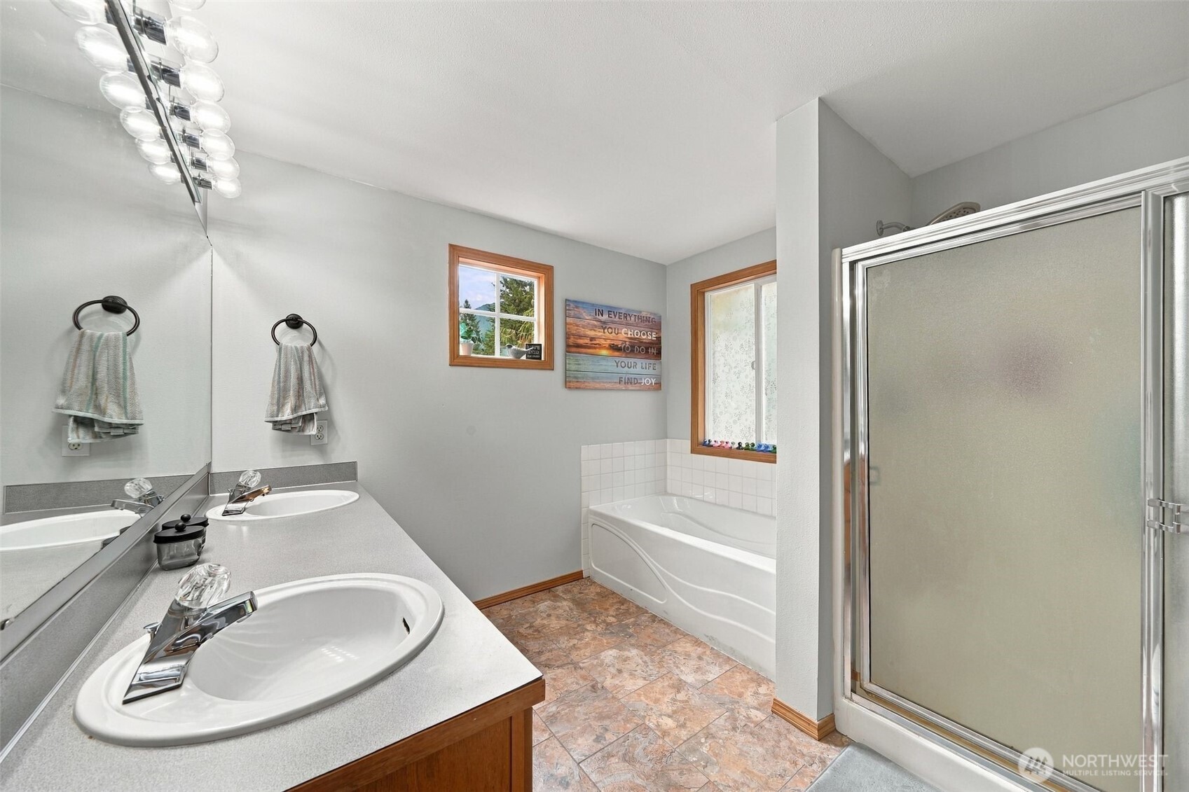 42929 Se 170 Street Property Photo 16