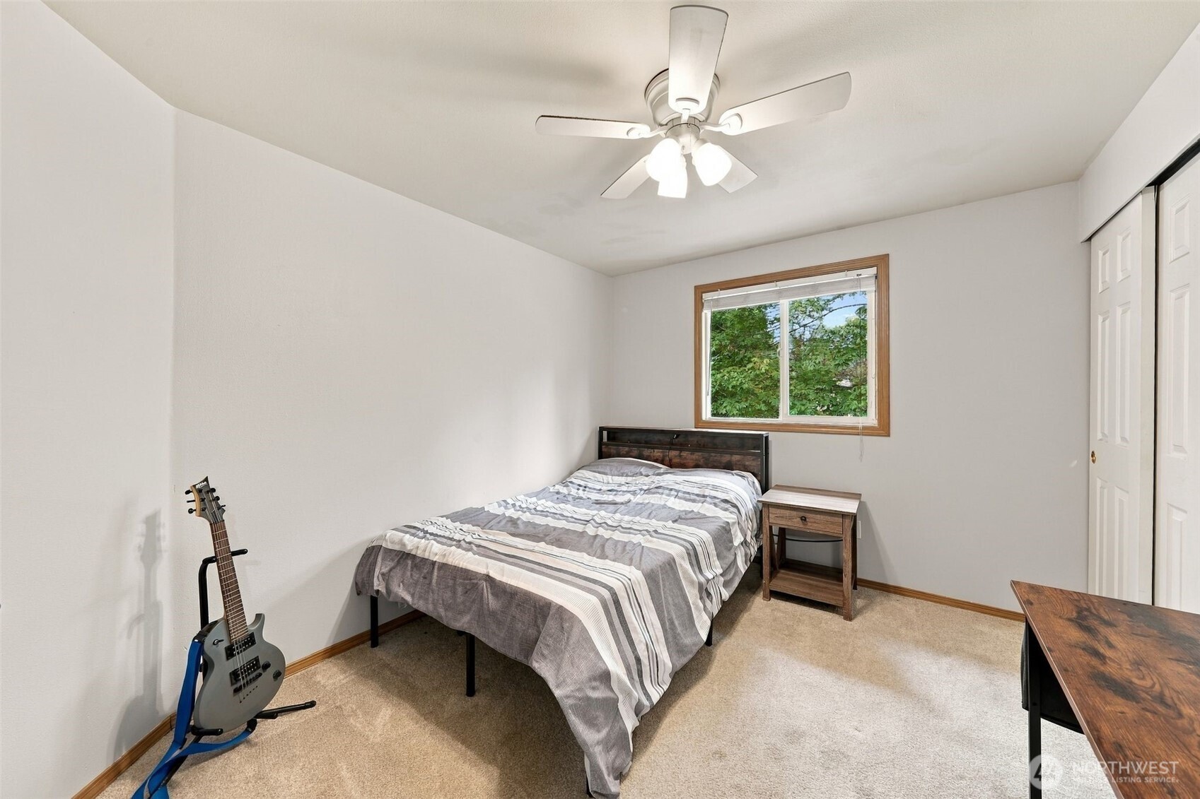 42929 Se 170 Street Property Photo 19