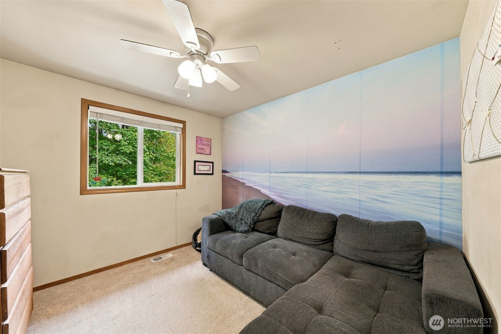 42929 Se 170 Street Property Photo 21
