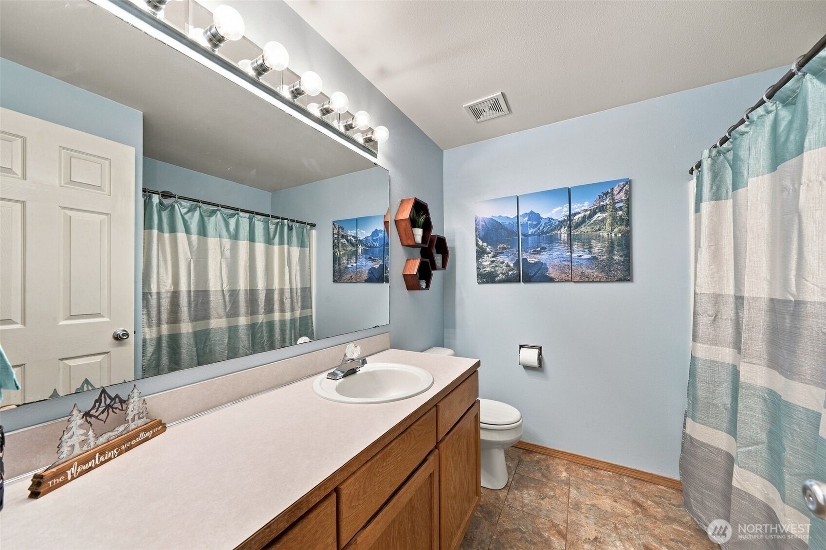 42929 Se 170 Street Property Photo 22