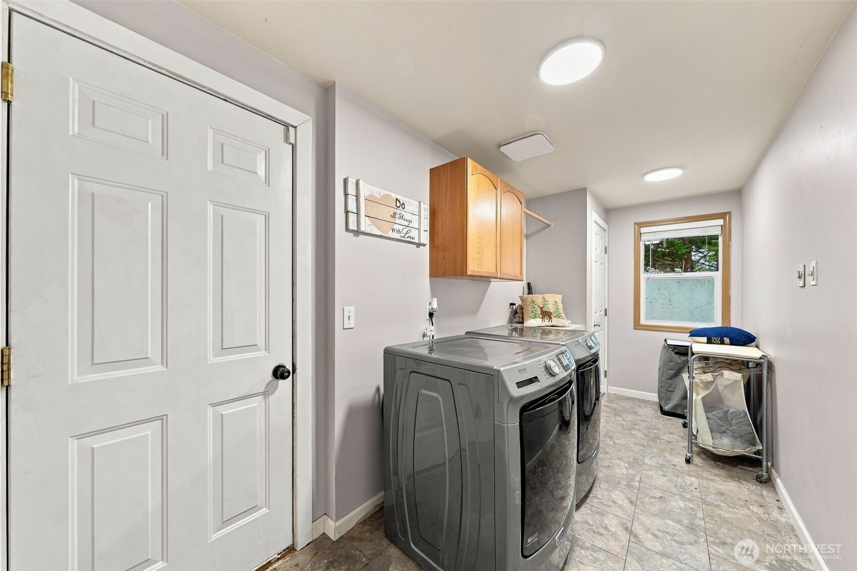 42929 Se 170 Street Property Photo 23