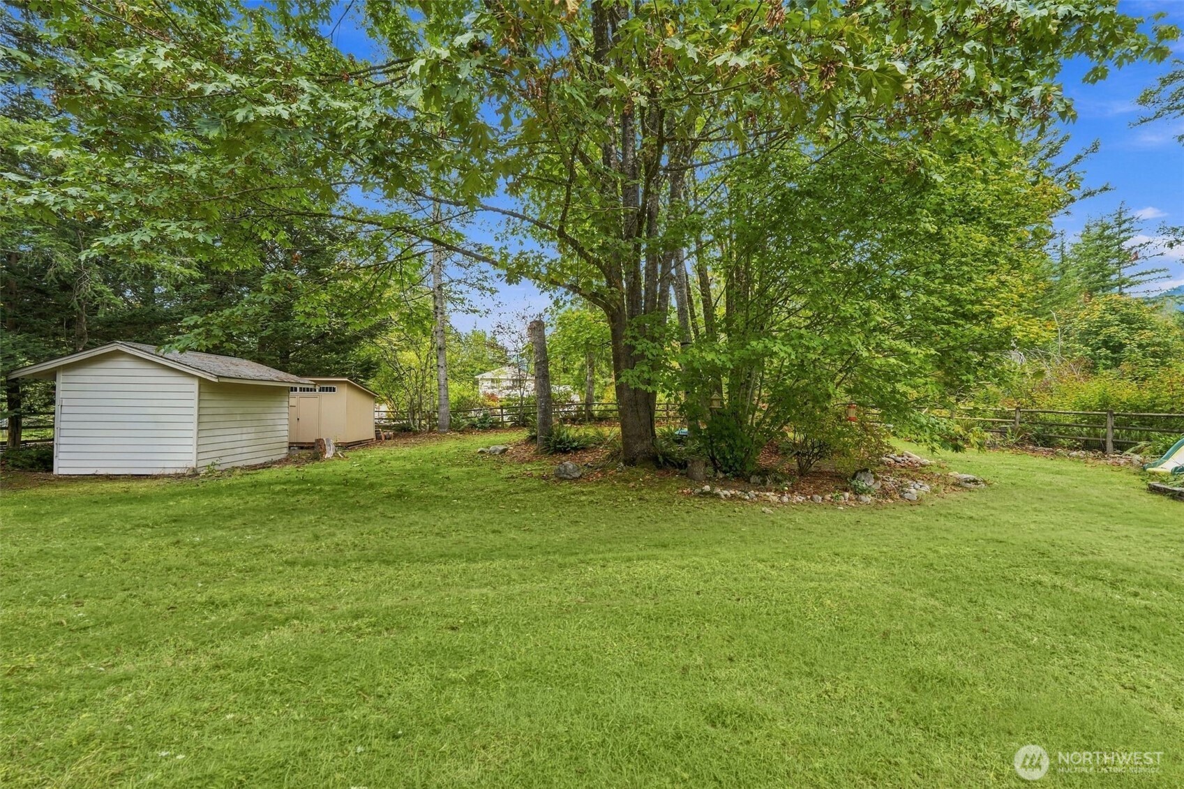 42929 Se 170 Street Property Photo 24
