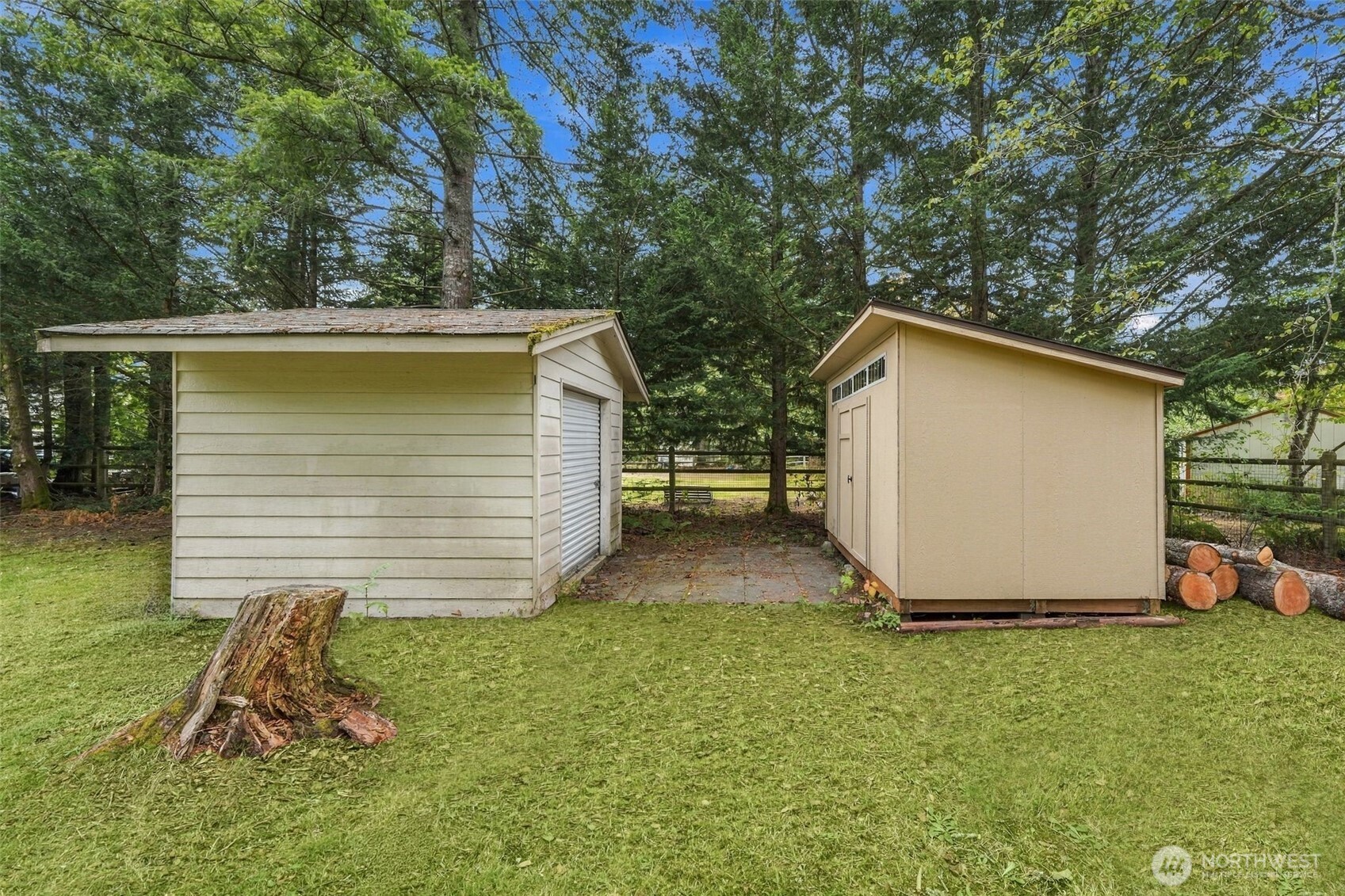 42929 Se 170 Street Property Photo 25