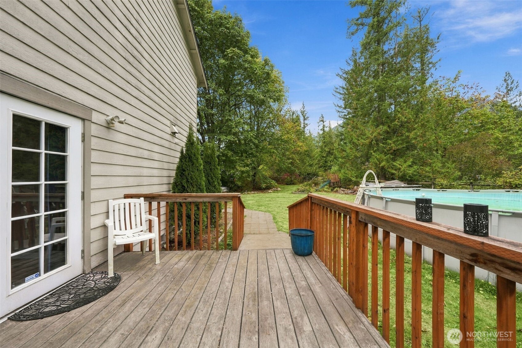 42929 Se 170 Street Property Photo 29