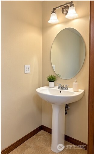 18128 97th Avenue Ct Property Photo 10