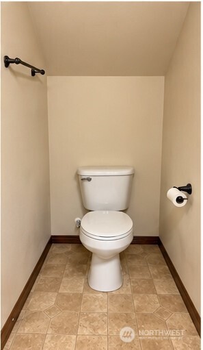 18128 97th Avenue Ct Property Photo 11