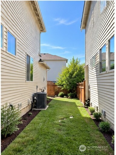 18128 97th Avenue Ct Property Photo 20