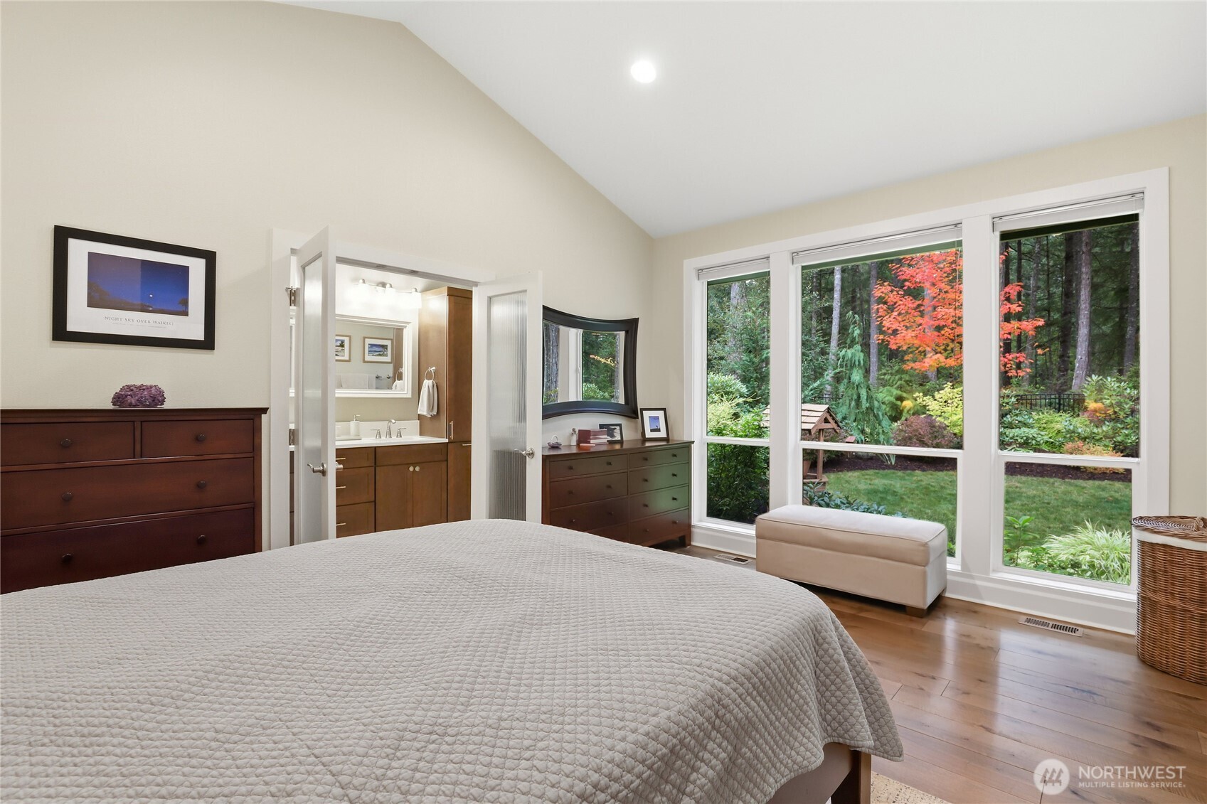 6122 Troon Avenue Property Photo 15