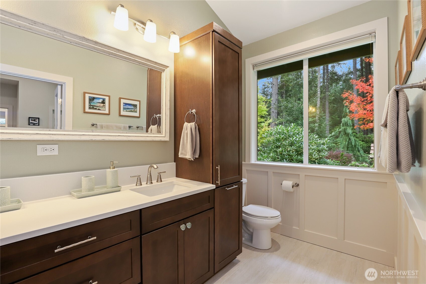 6122 Troon Avenue Property Photo 17