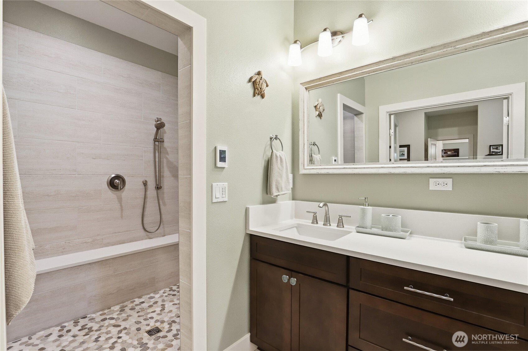 6122 Troon Avenue Property Photo 18