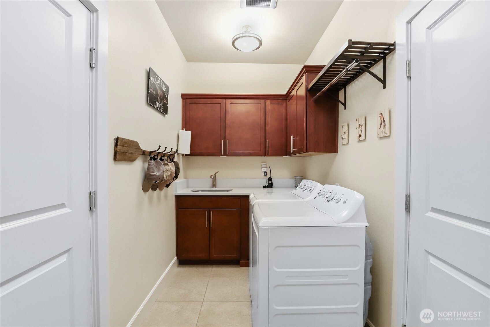6122 Troon Avenue Property Photo 19