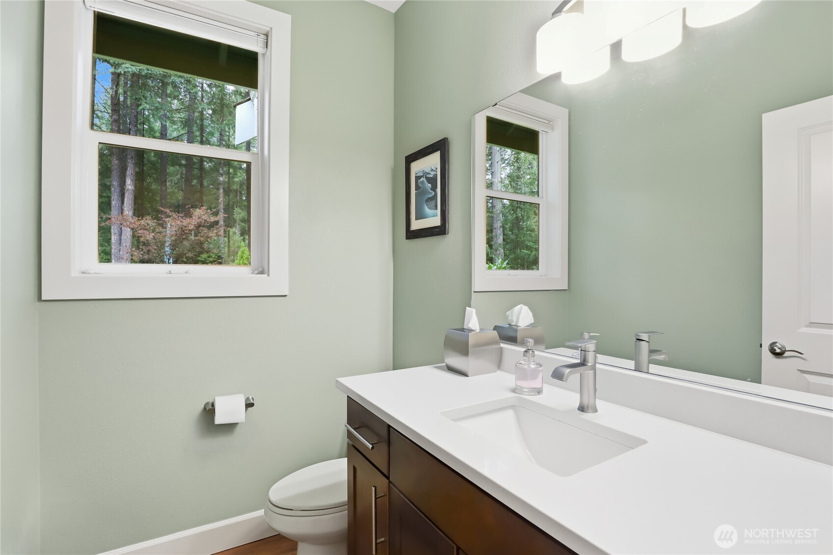 6122 Troon Avenue Property Photo 20