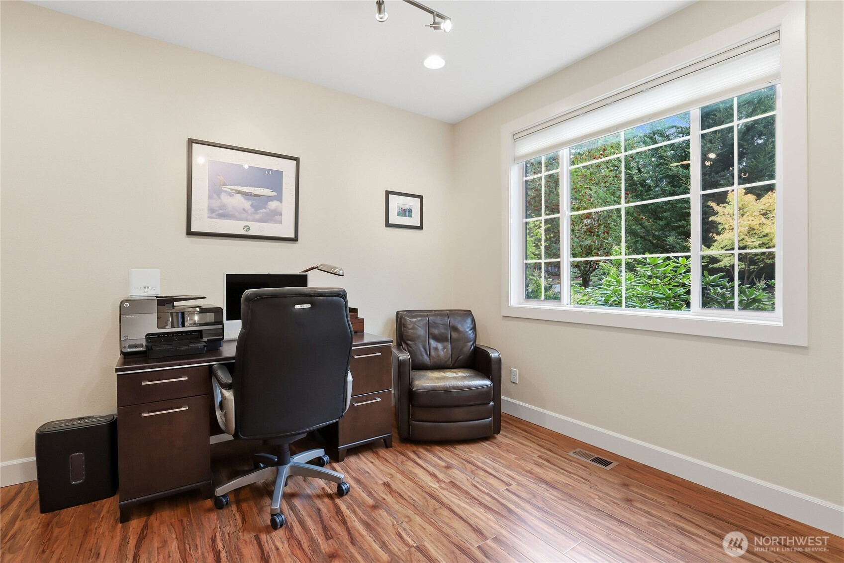 6122 Troon Avenue Property Photo 21