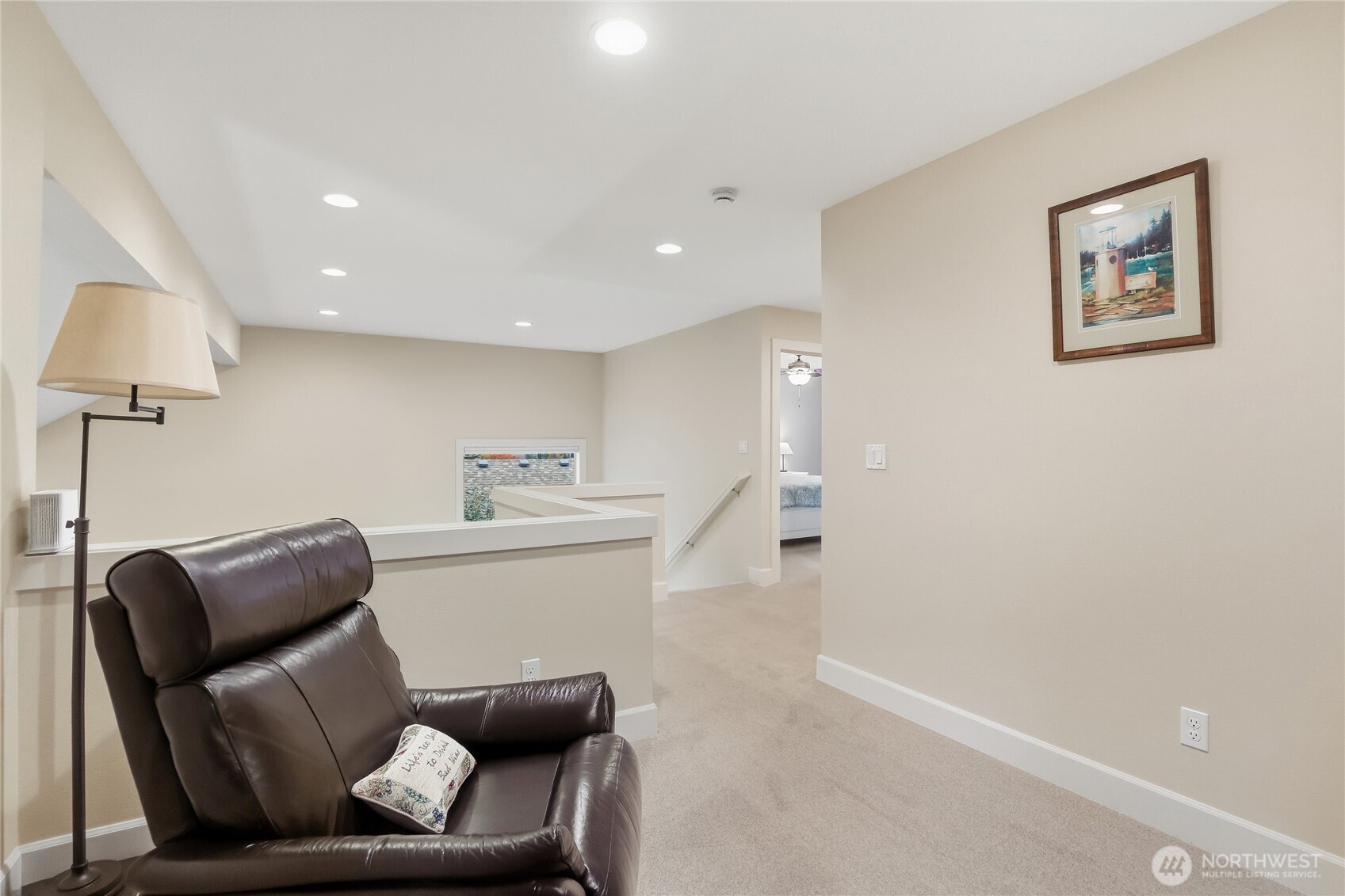 6122 Troon Avenue Property Photo 22