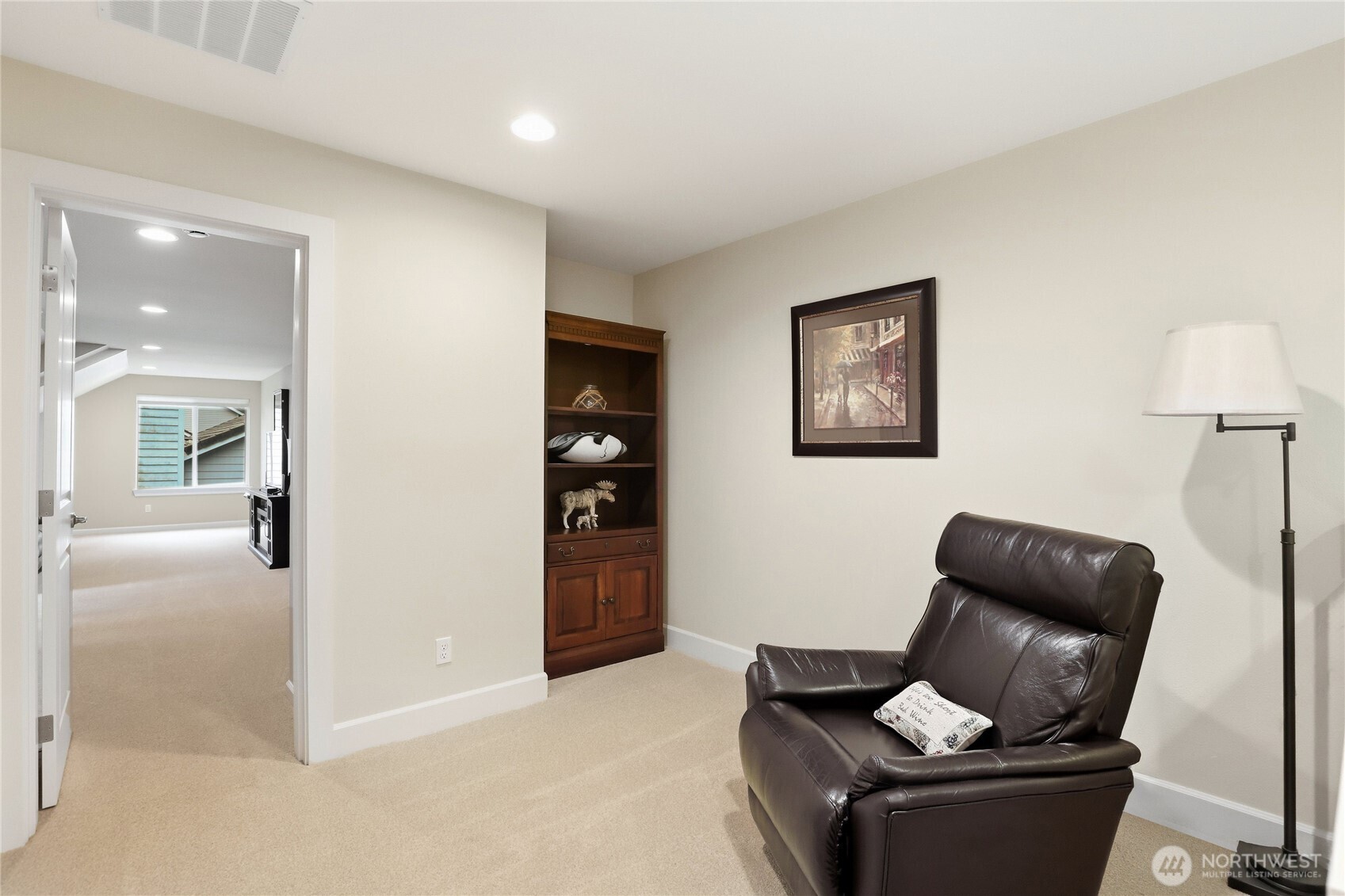 6122 Troon Avenue Property Photo 23