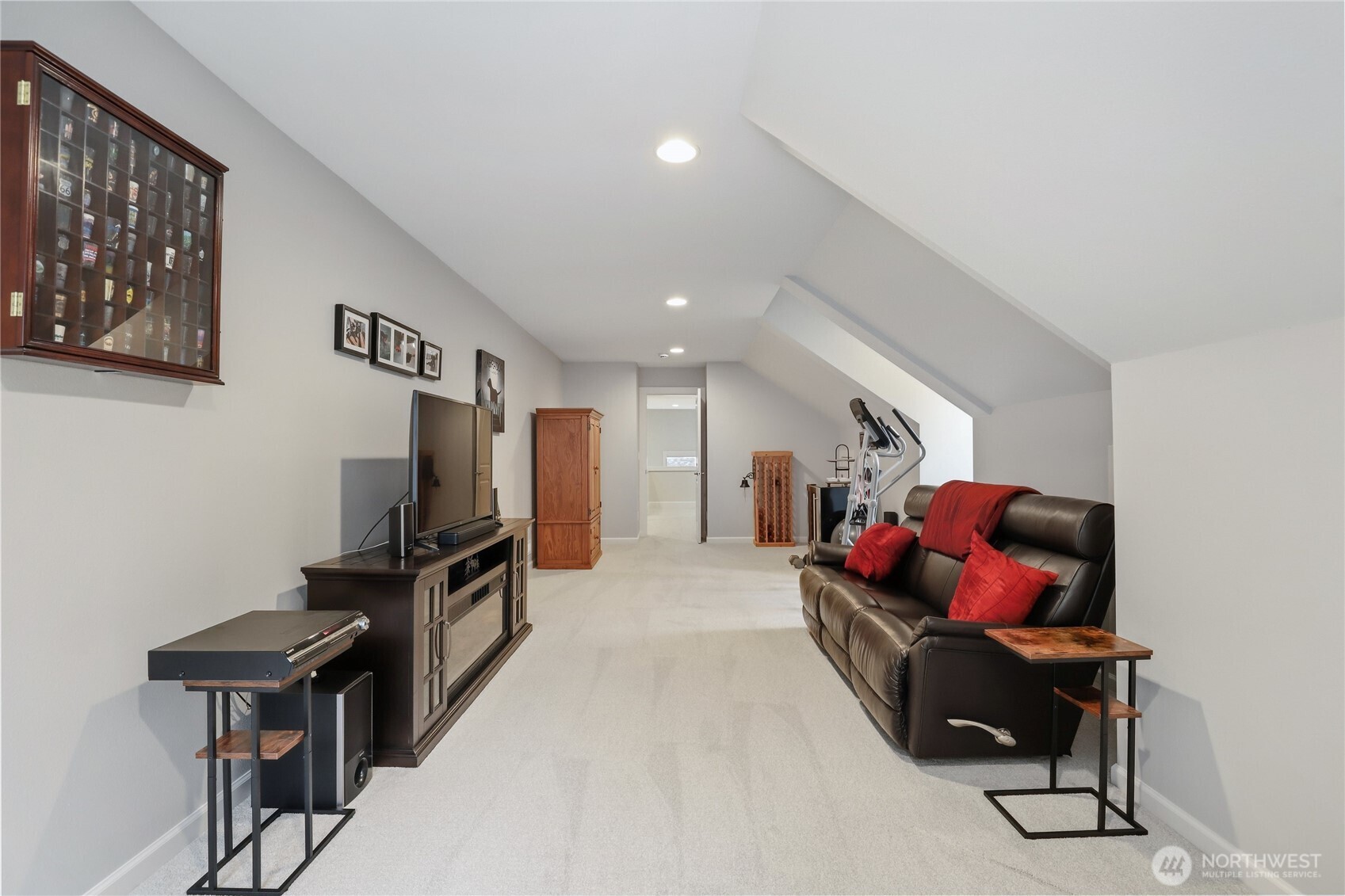 6122 Troon Avenue Property Photo 24