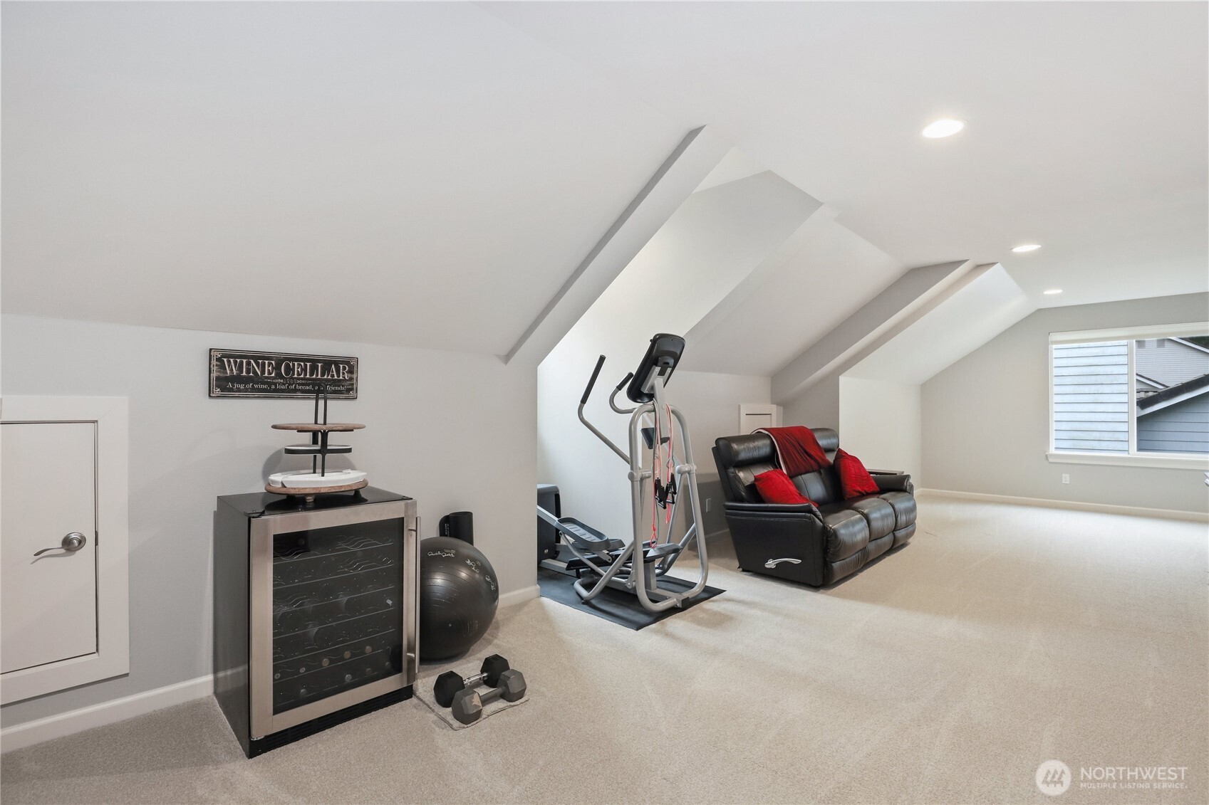 6122 Troon Avenue Property Photo 25