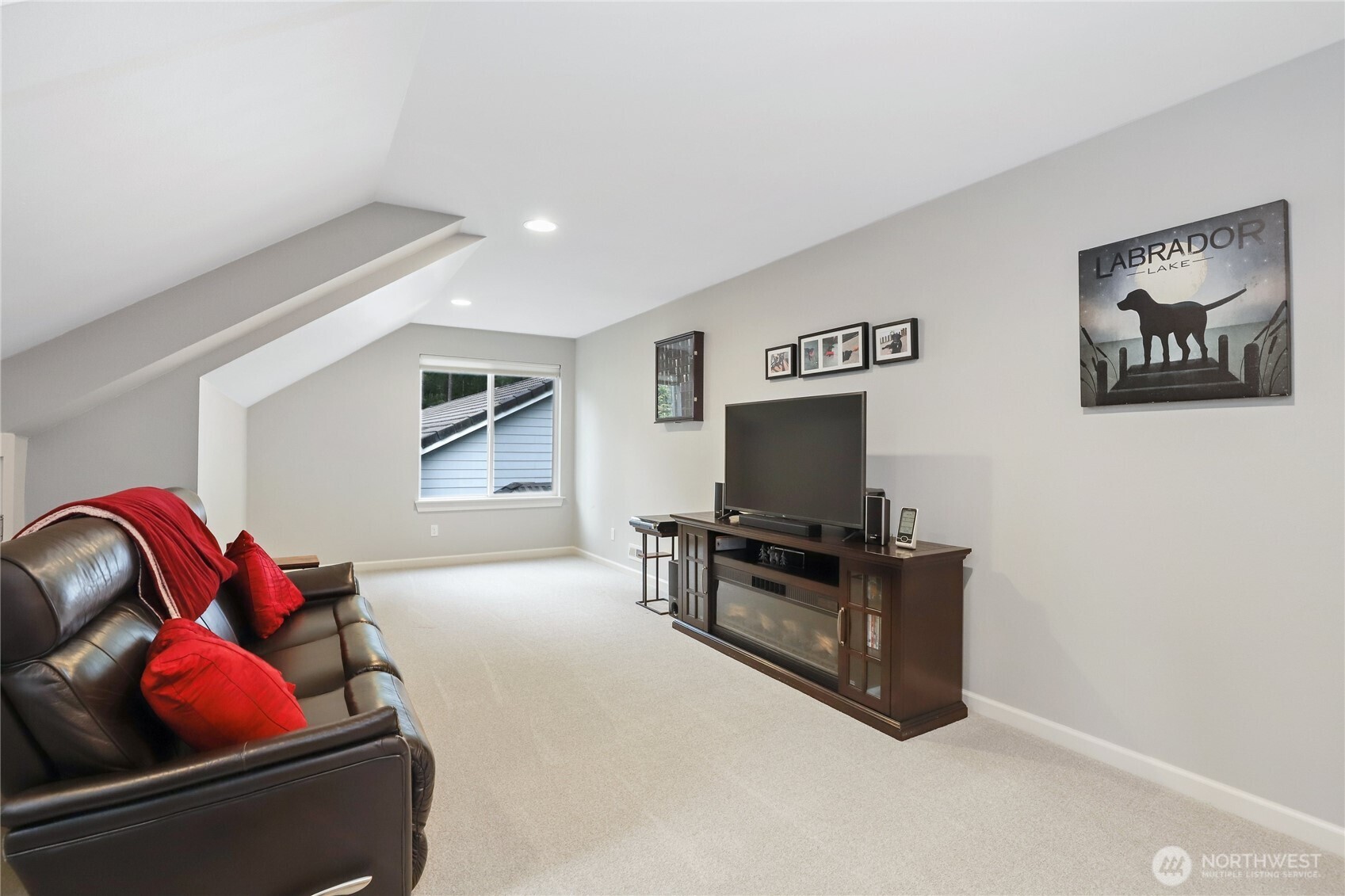6122 Troon Avenue Property Photo 26