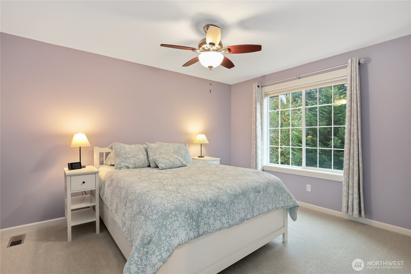 6122 Troon Avenue Property Photo 27