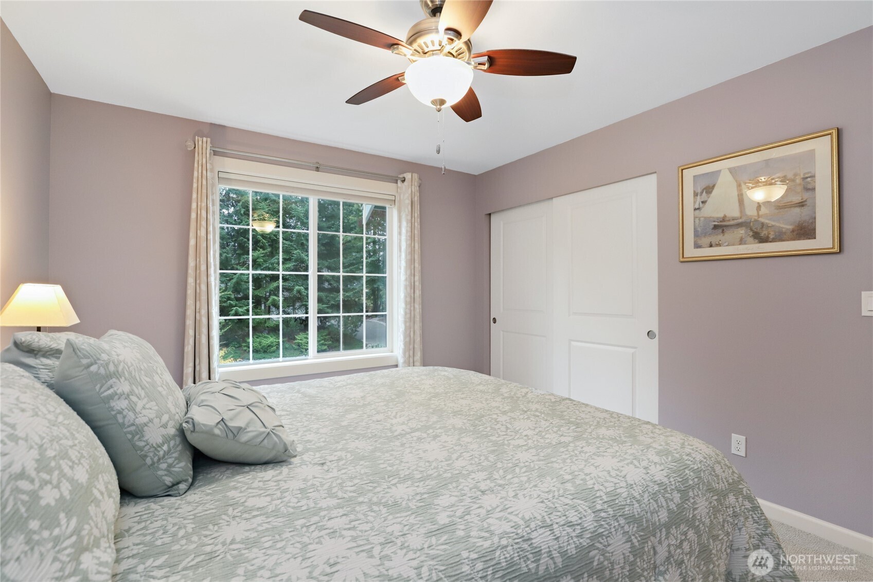 6122 Troon Avenue Property Photo 28