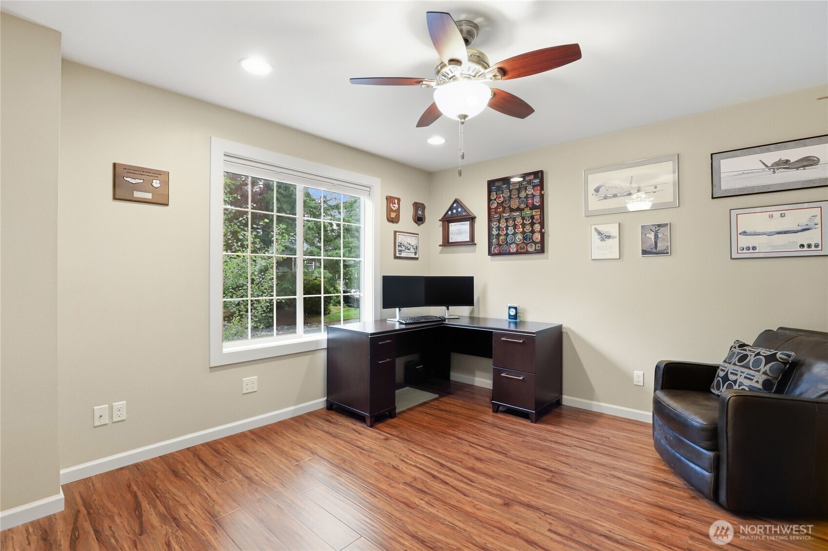 6122 Troon Avenue Property Photo 29