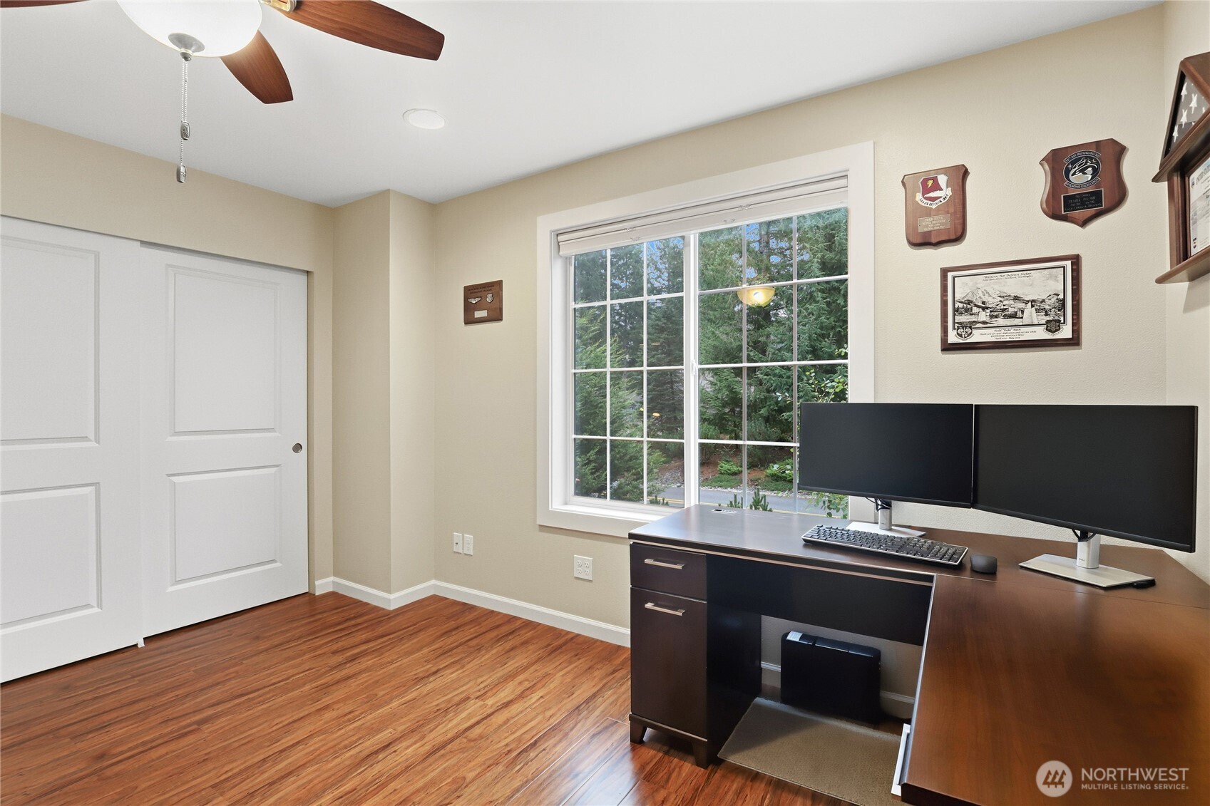 6122 Troon Avenue Property Photo 30
