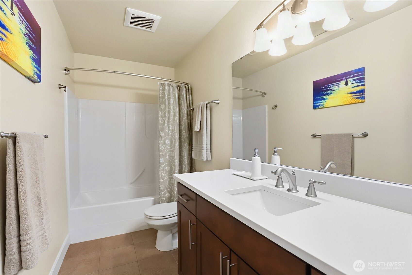 6122 Troon Avenue Property Photo 31