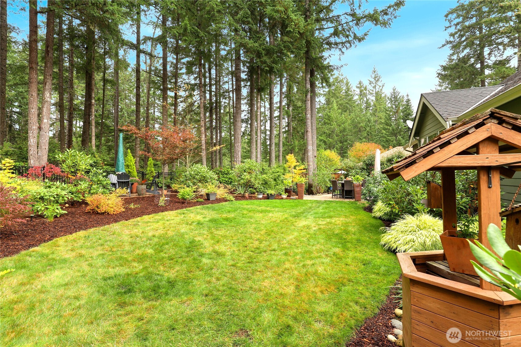 6122 Troon Avenue Property Photo 35