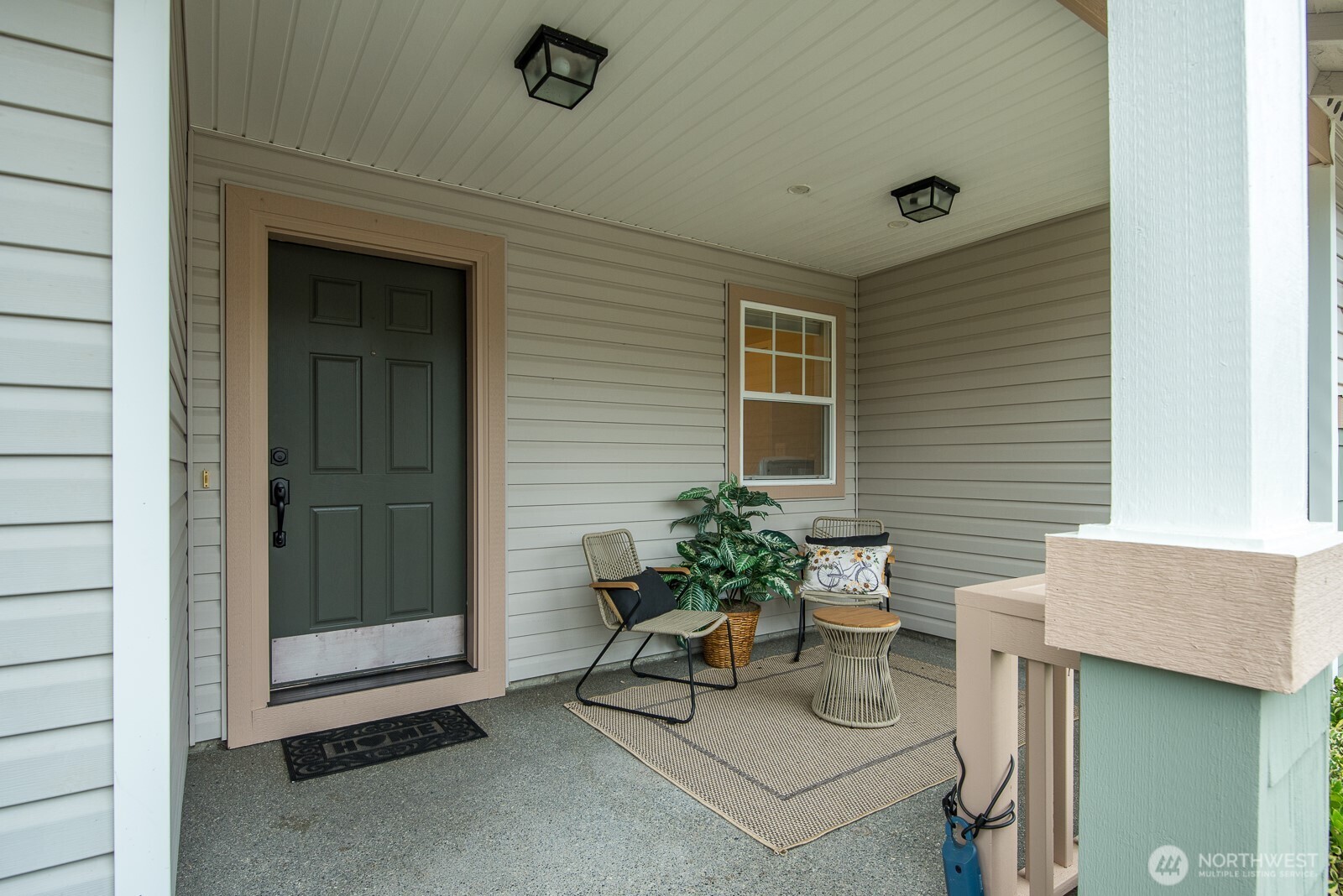 5019 146th Street Property Photo 4