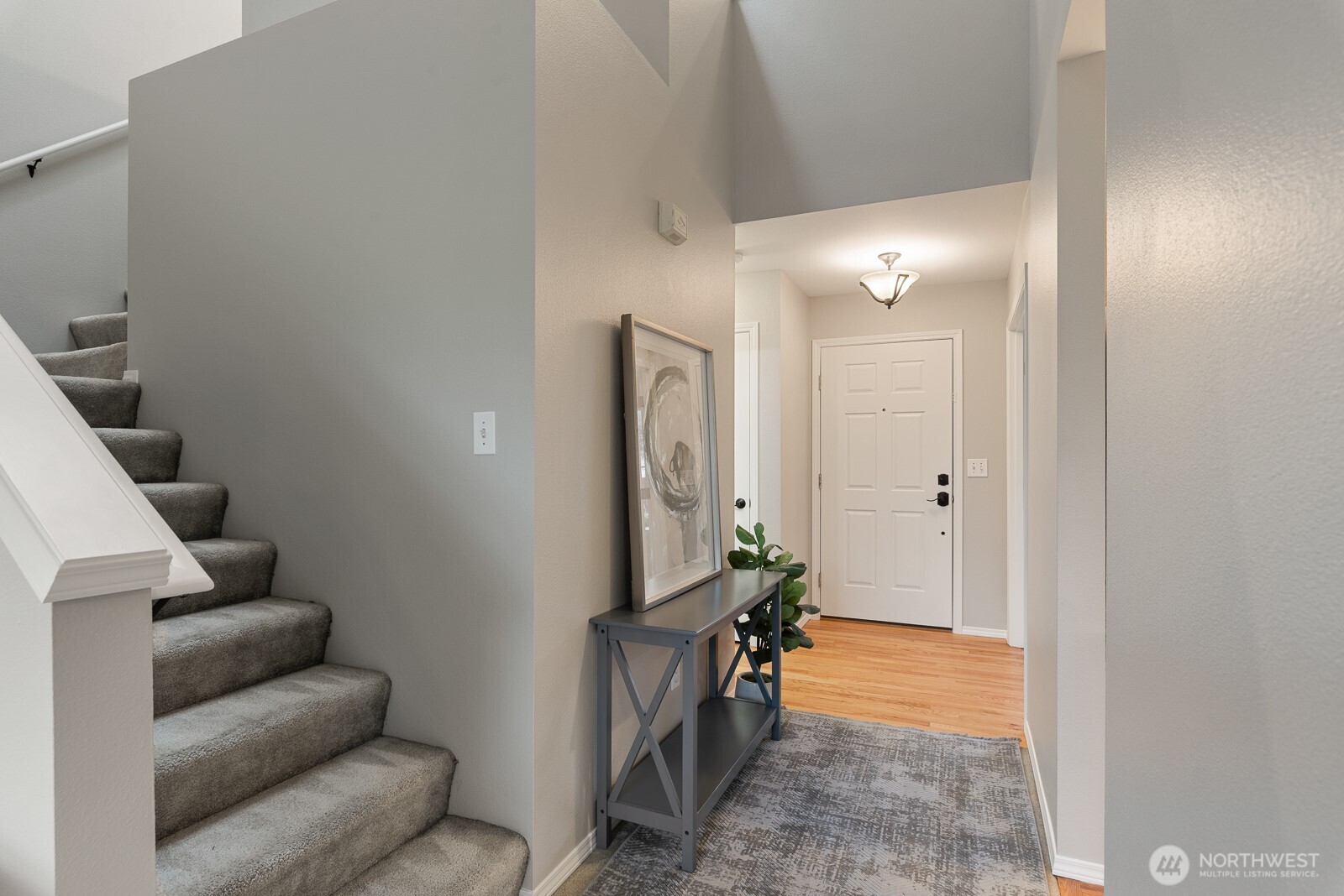 5019 146th Street Property Photo 5