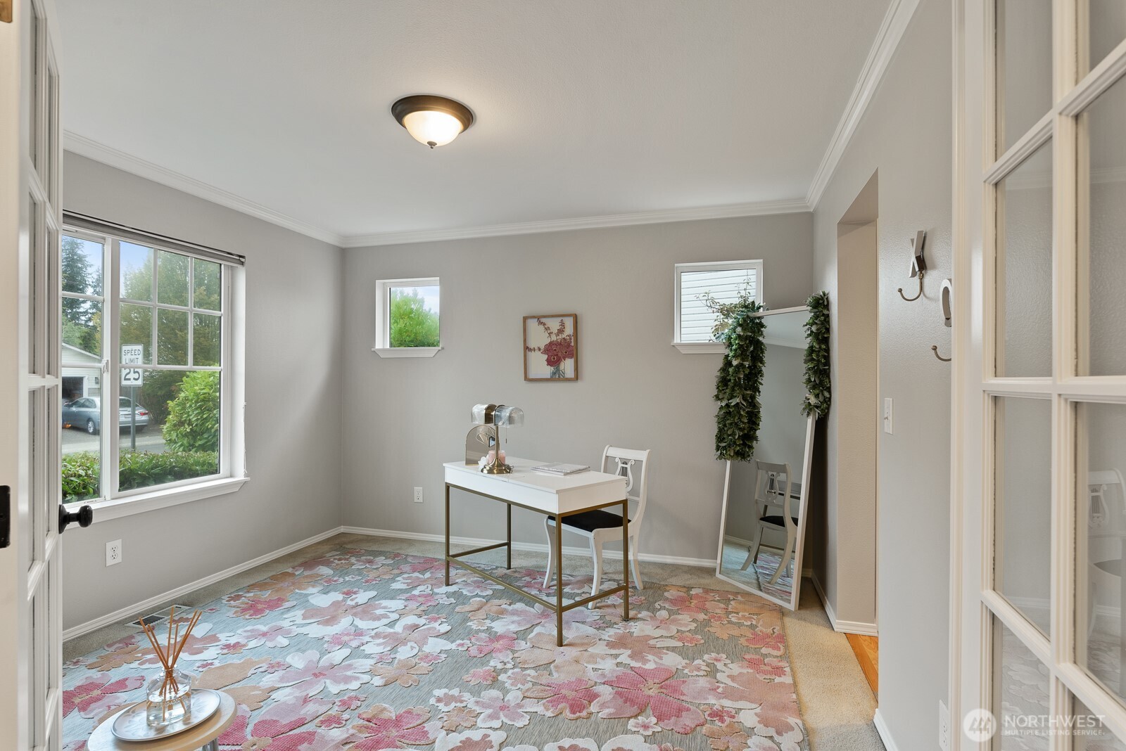 5019 146th Street Property Photo 14