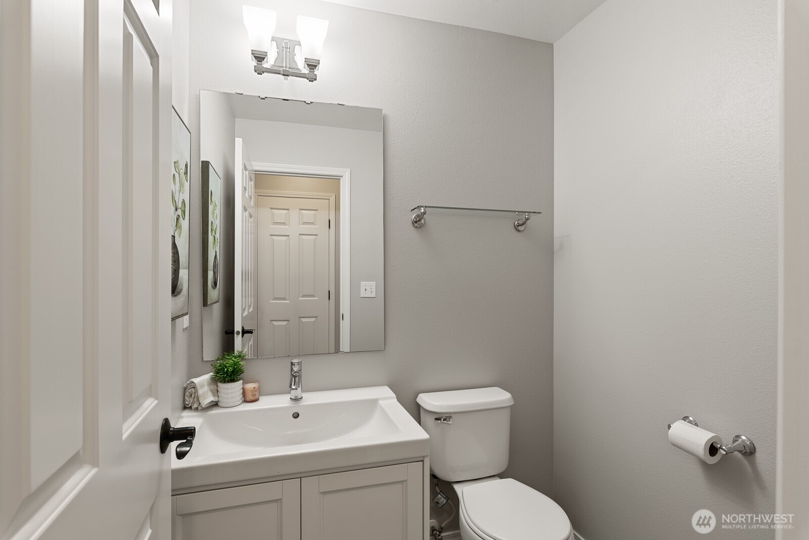 5019 146th Street Property Photo 15