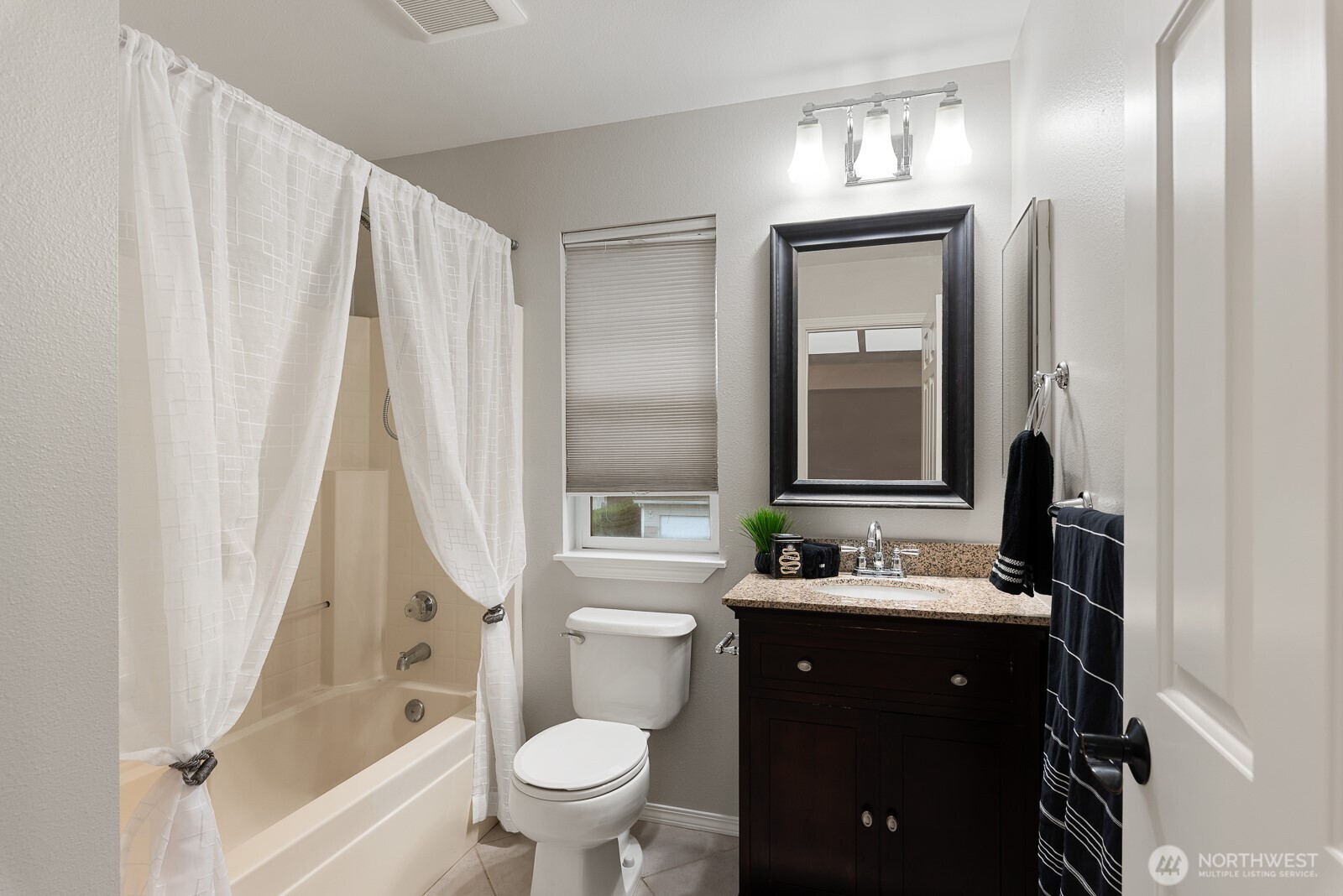 5019 146th Street Property Photo 18