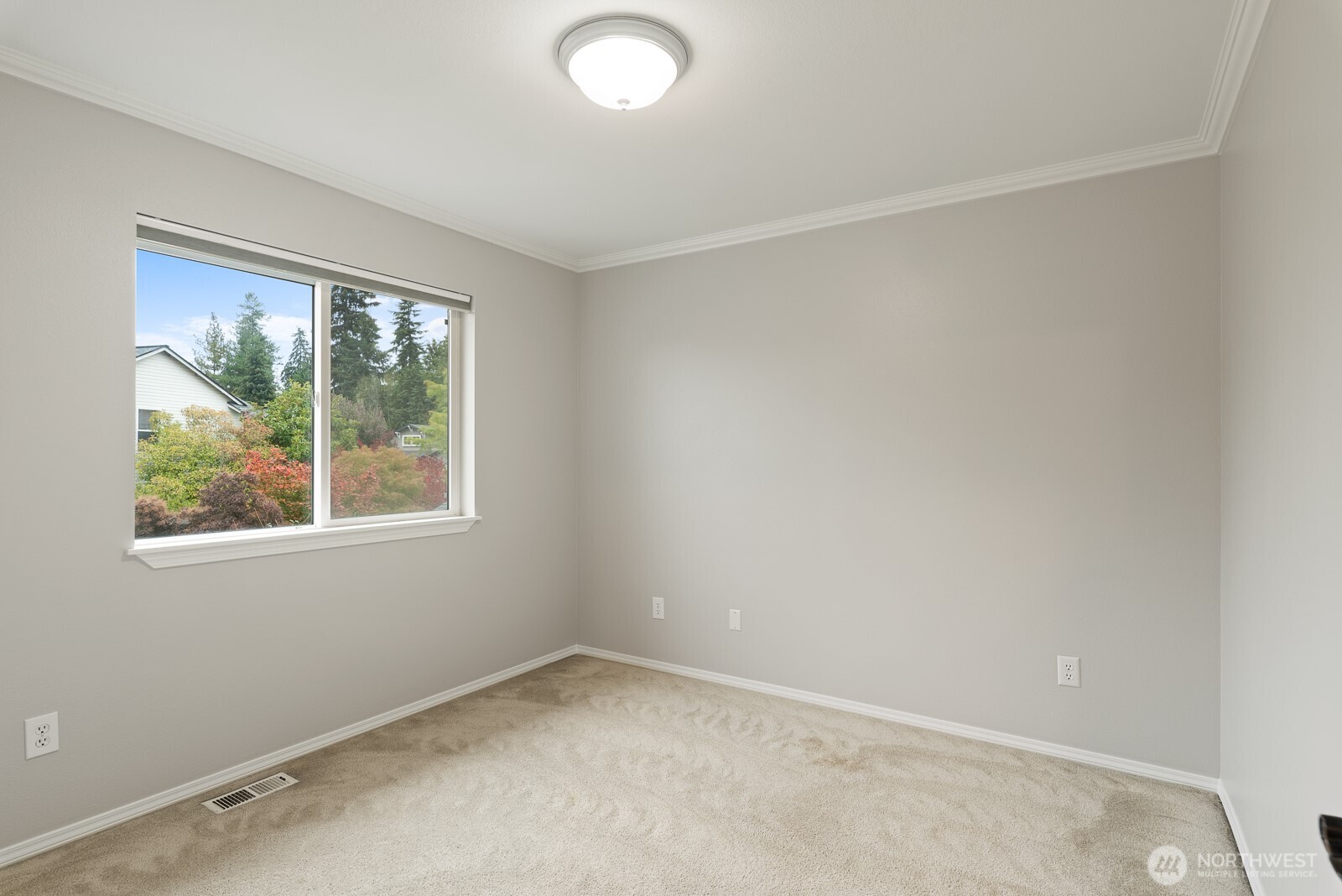 5019 146th Street Property Photo 19