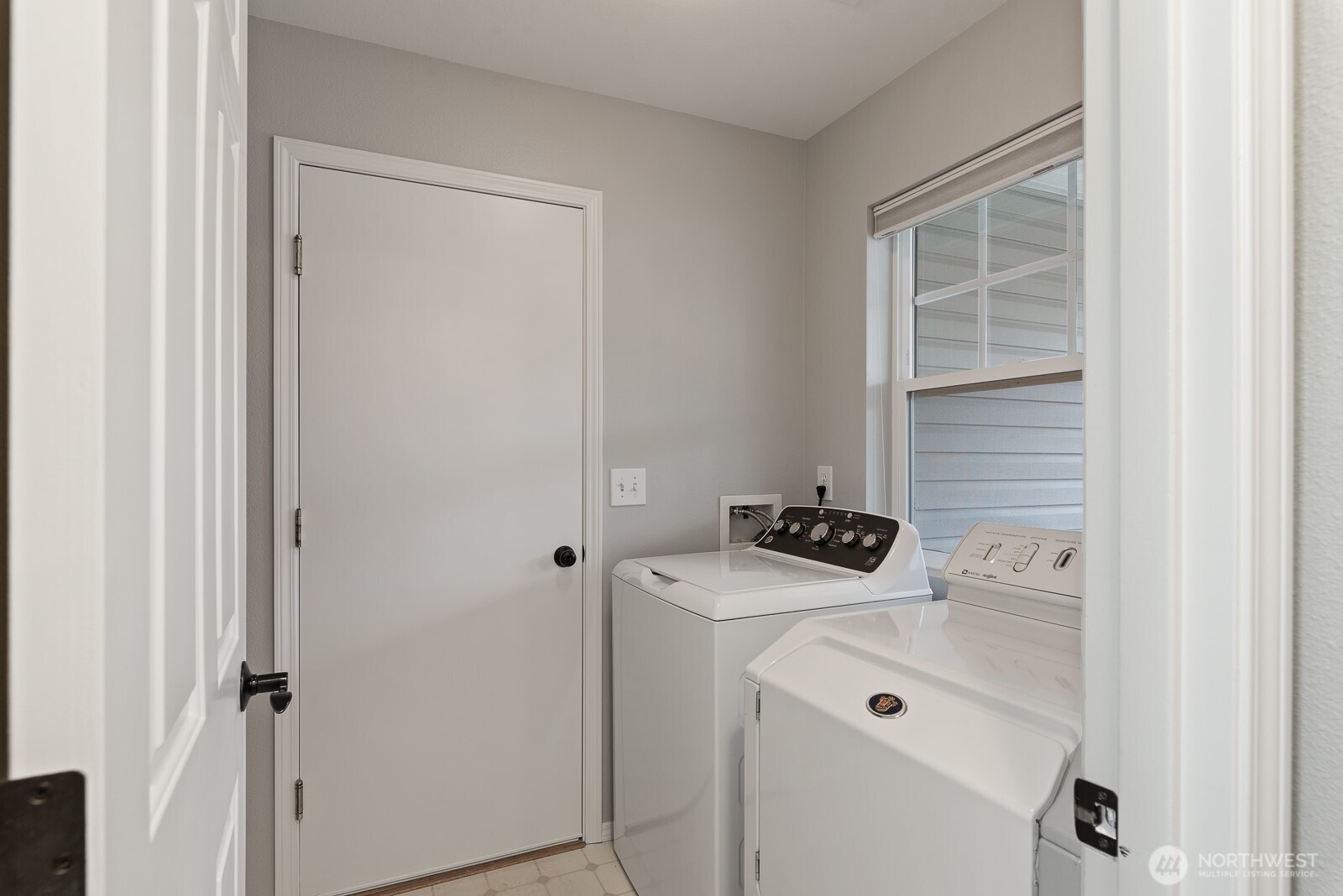 5019 146th Street Property Photo 24
