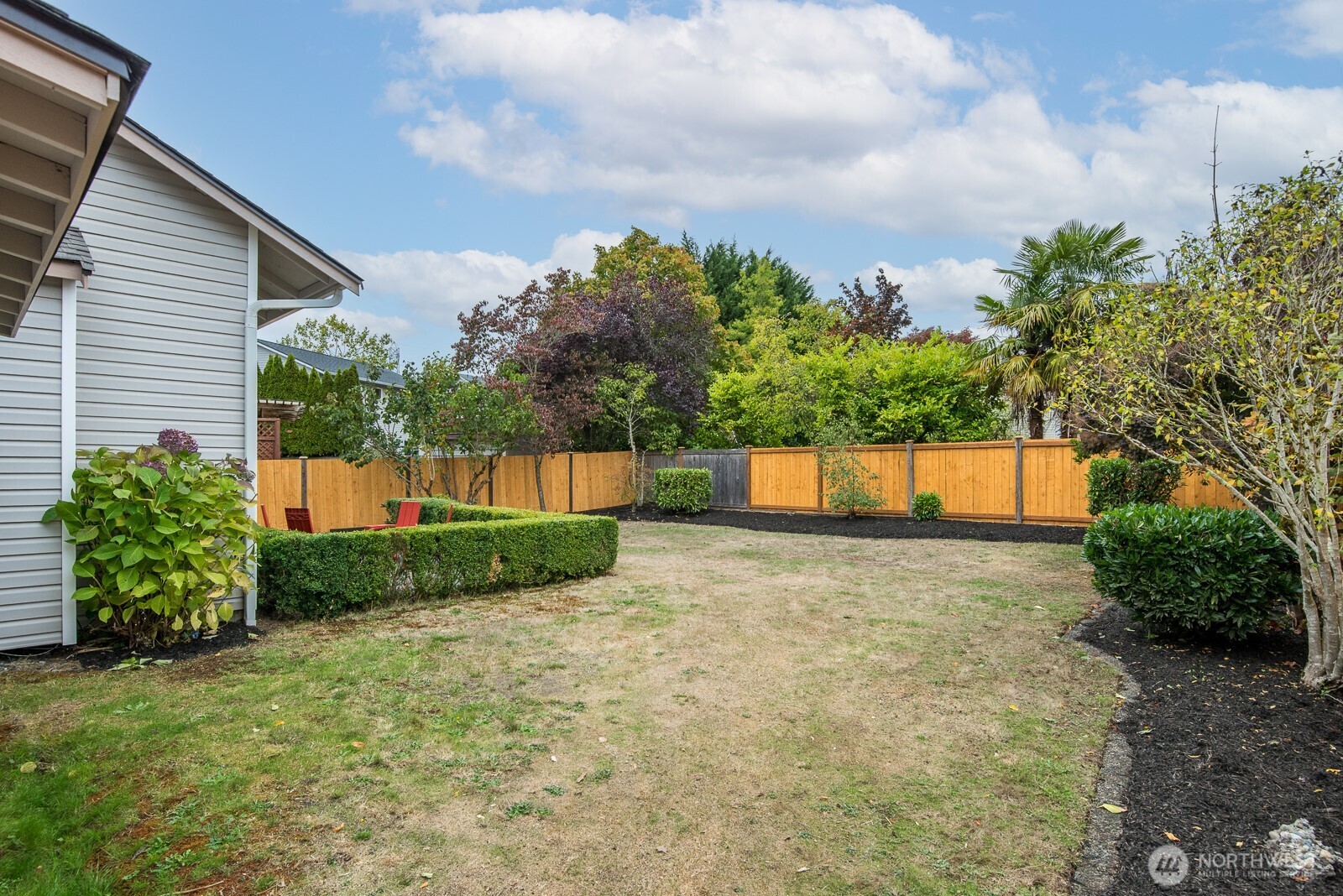 5019 146th Street Property Photo 26